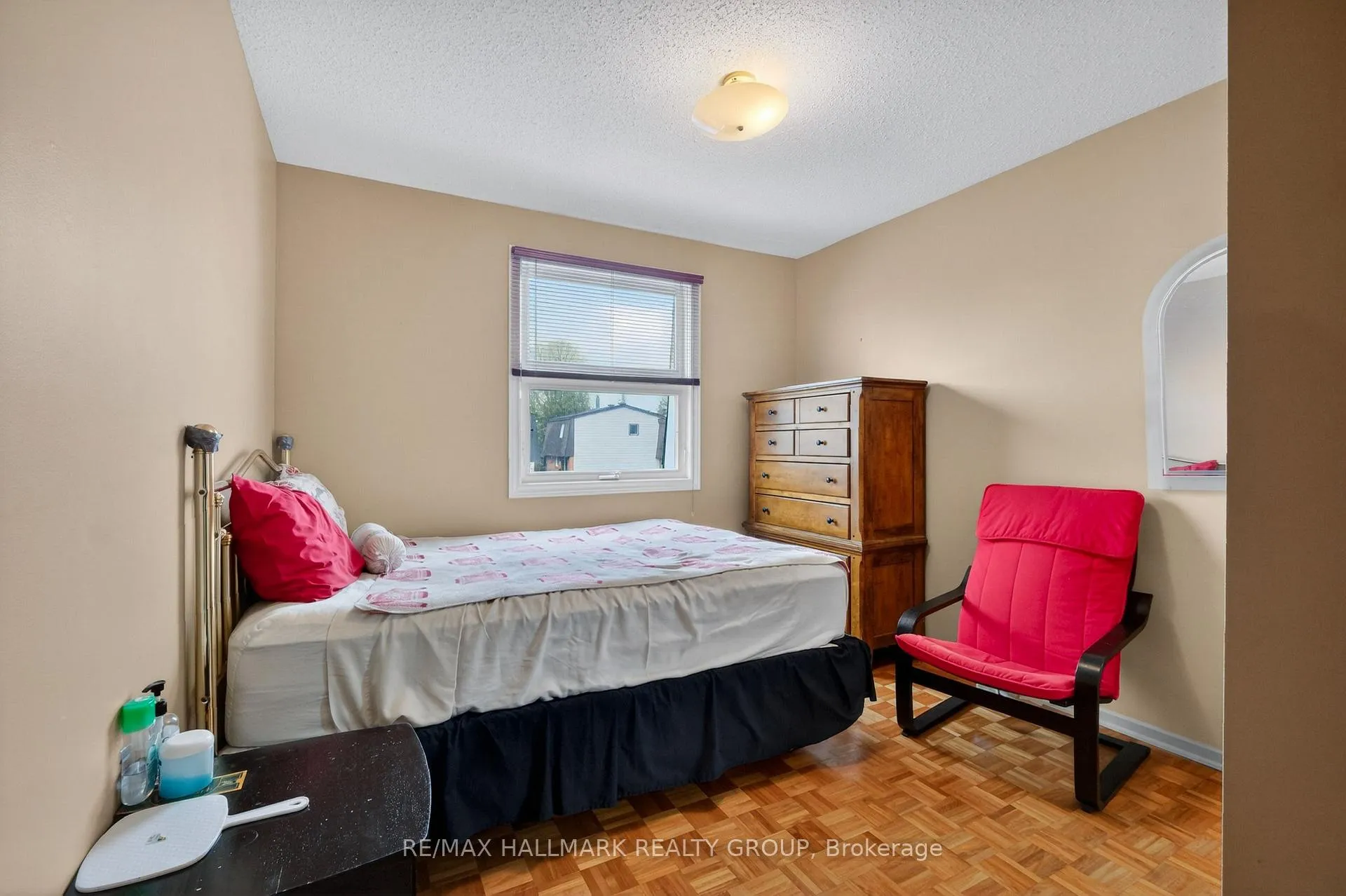 Photo 21 of Unit 257, 3310 Southgate Road, Ottawa, South Keys — HOMEH