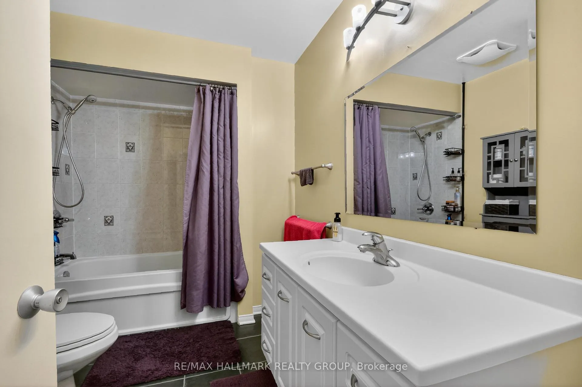 Photo 22 of Unit 257, 3310 Southgate Road, Ottawa, South Keys — HOMEH
