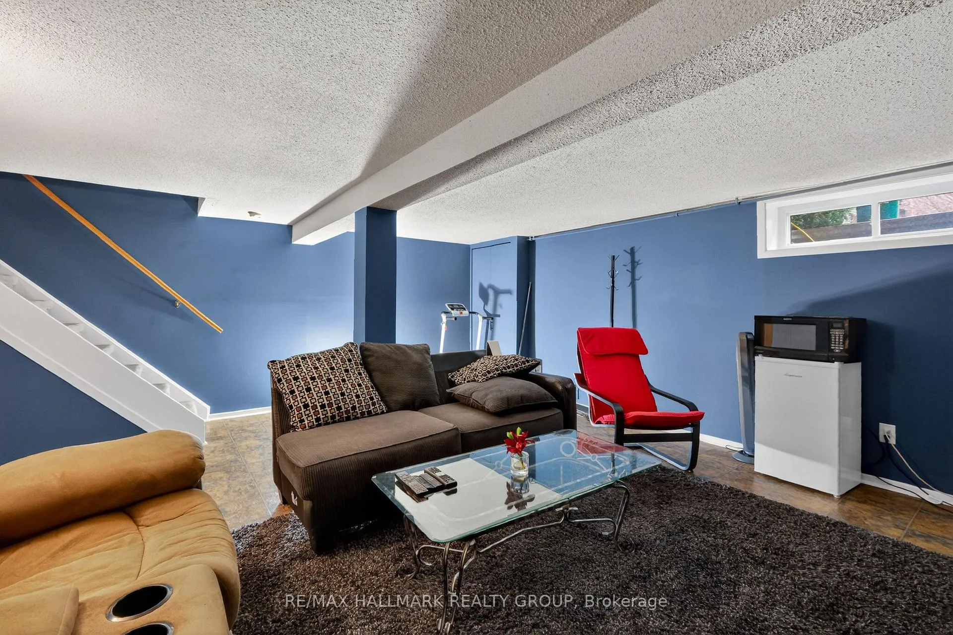 Photo 23 of Unit 257, 3310 Southgate Road, Ottawa, South Keys — HOMEH