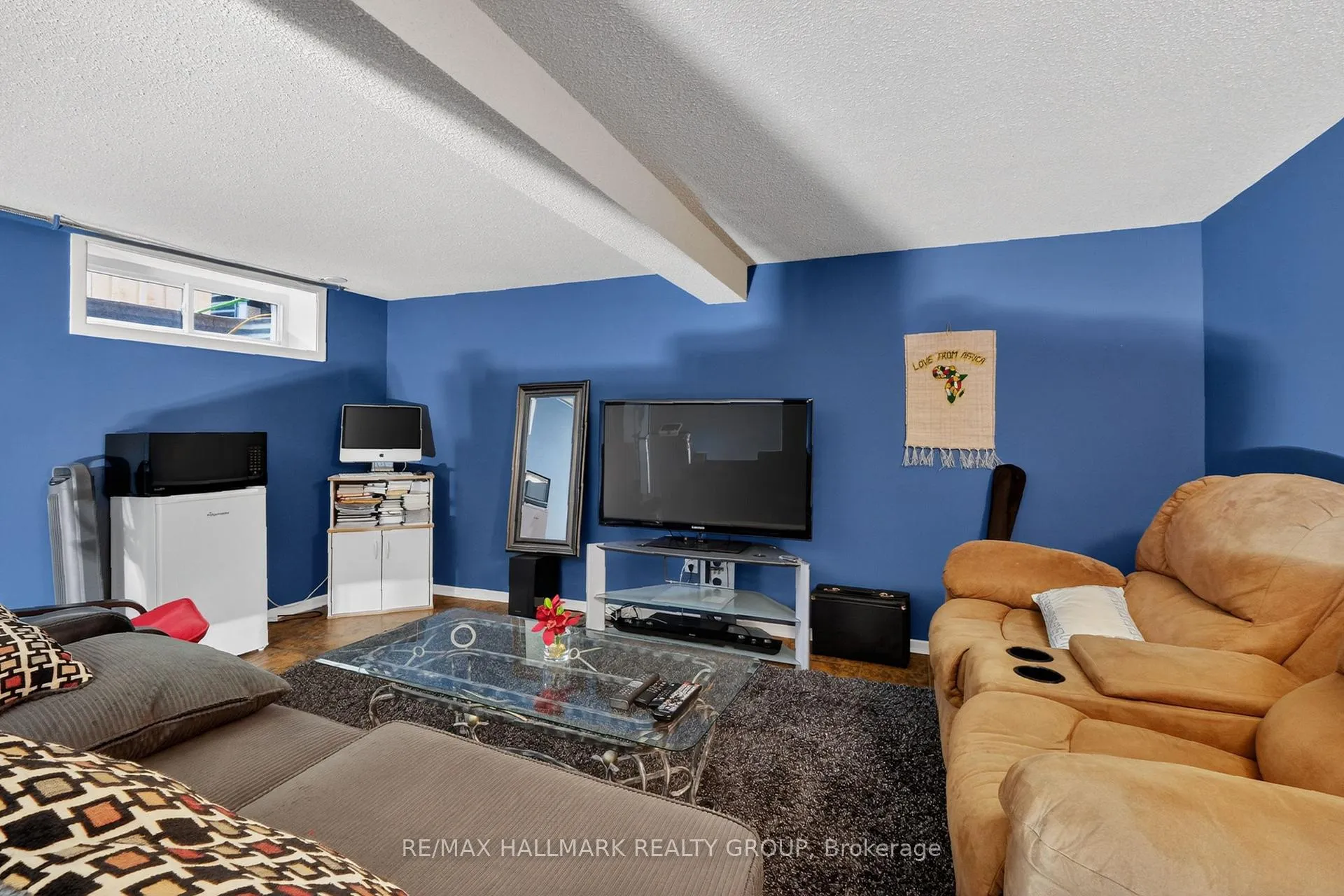 Photo 24 of Unit 257, 3310 Southgate Road, Ottawa, South Keys — HOMEH