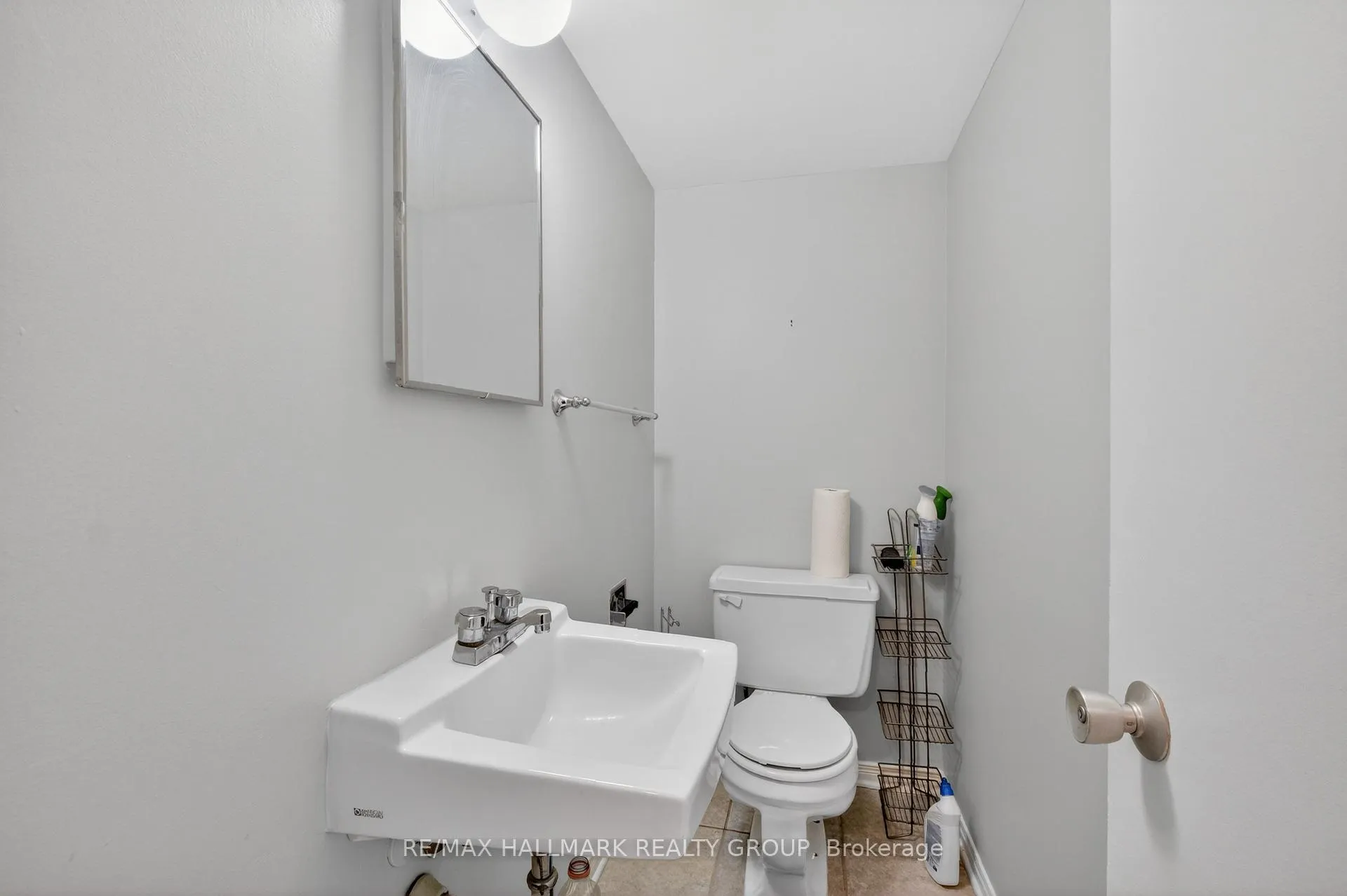 Photo 25 of Unit 257, 3310 Southgate Road, Ottawa, South Keys — HOMEH
