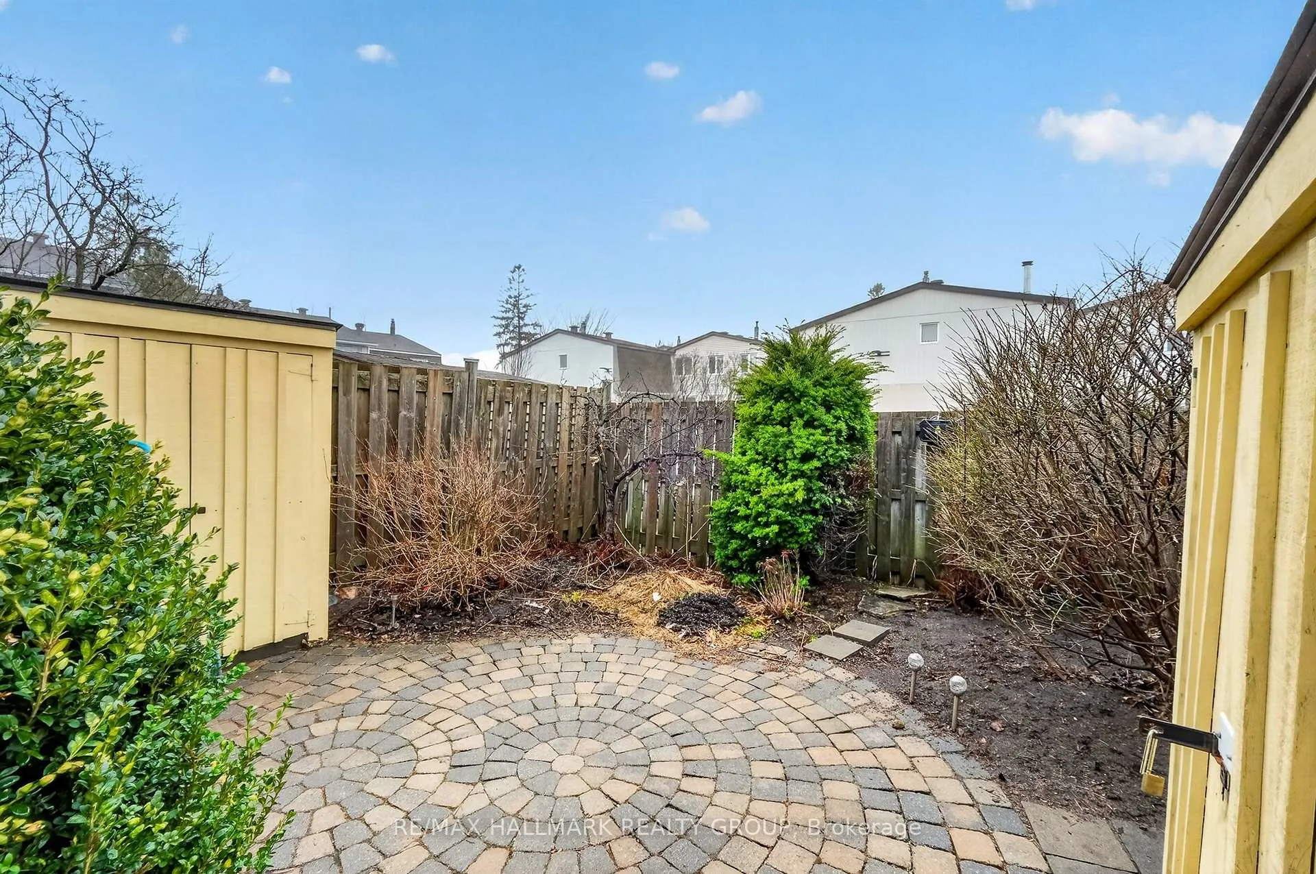 Photo 27 of Unit 257, 3310 Southgate Road, Ottawa, South Keys — HOMEH