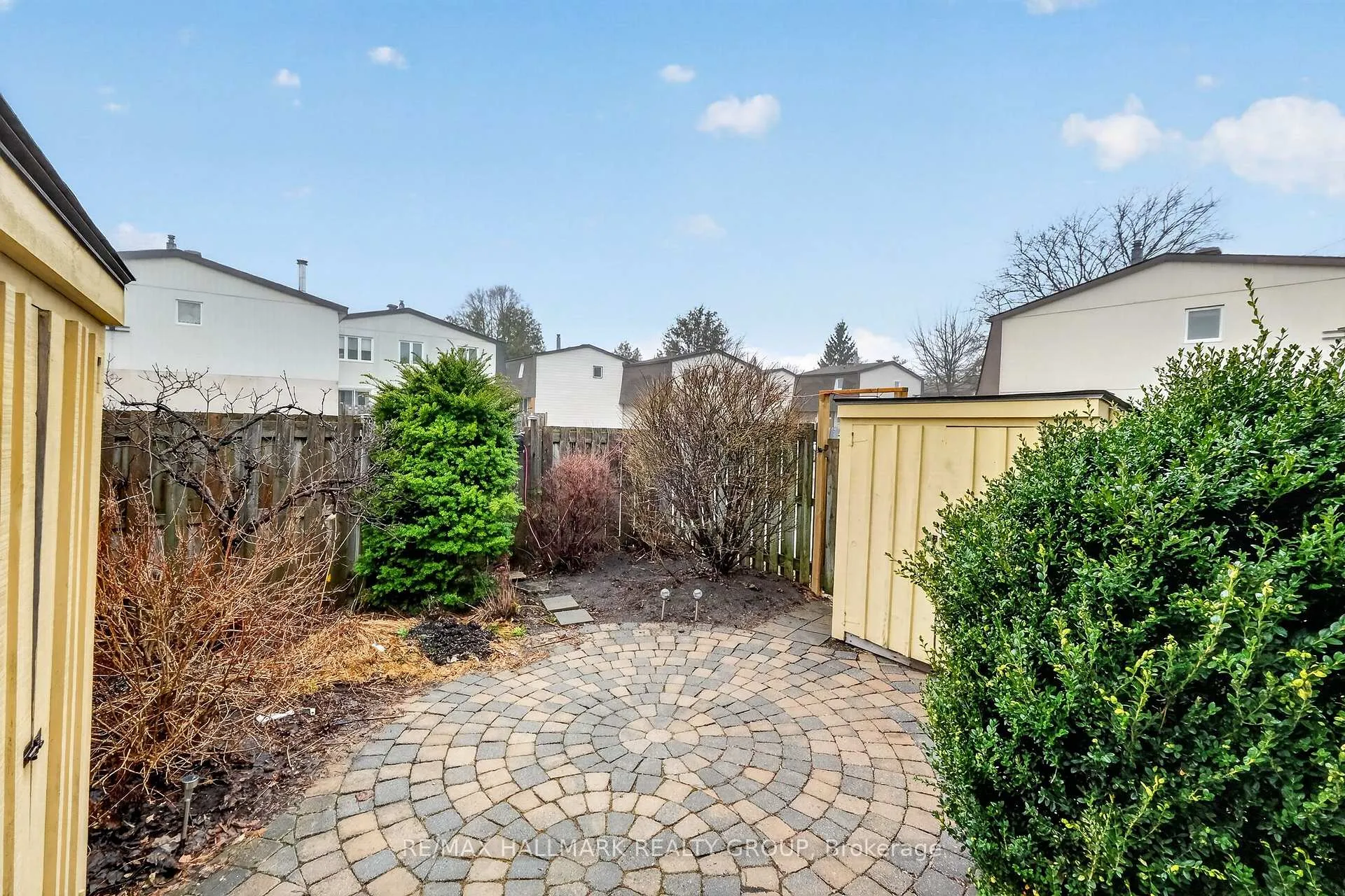 Photo 28 of Unit 257, 3310 Southgate Road, Ottawa, South Keys — HOMEH