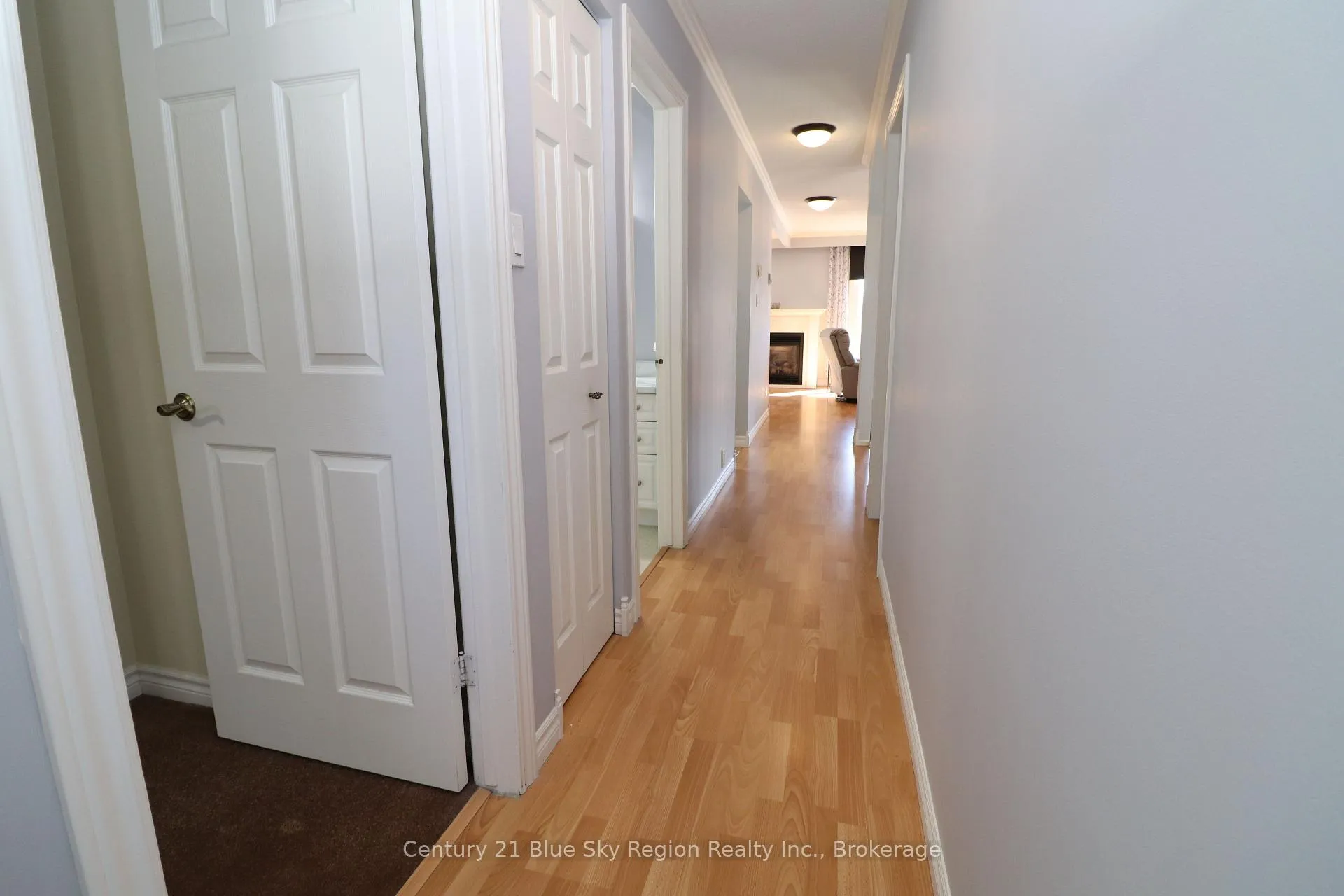 Photo 14 of 85 Whitney Avenue, North Bay, Ferris — HOMEH