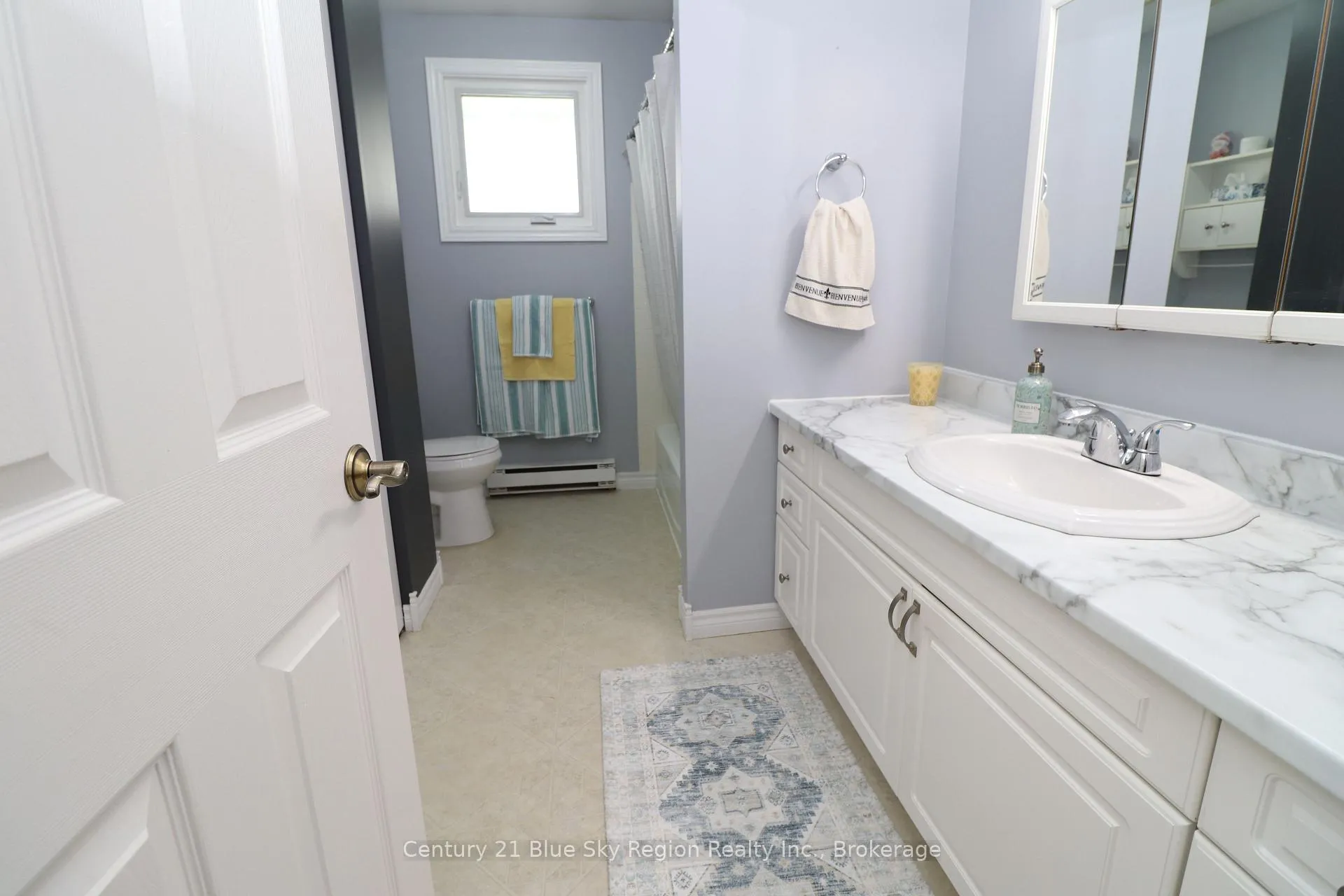 Photo 17 of 85 Whitney Avenue, North Bay, Ferris — HOMEH