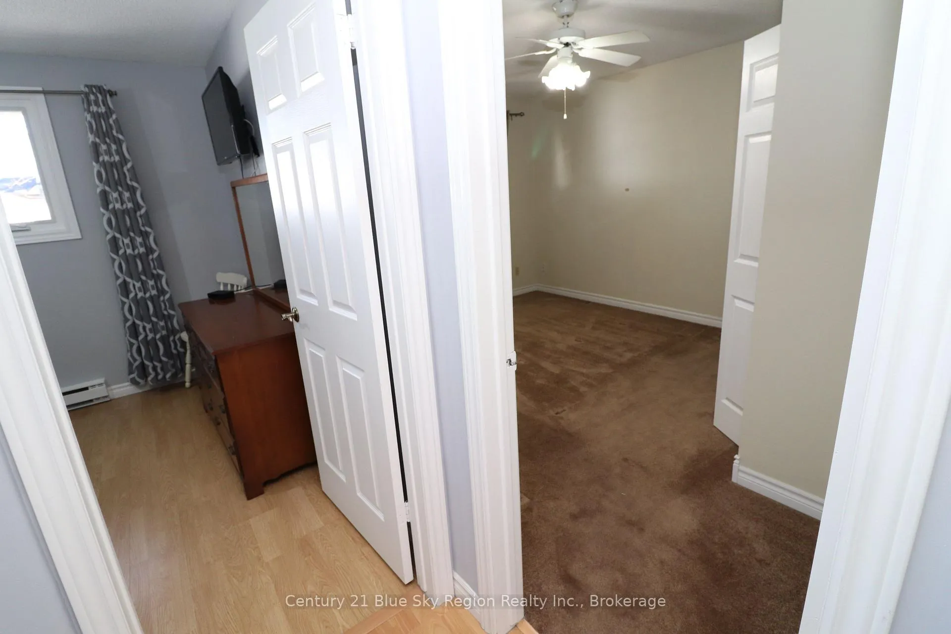 Photo 20 of 85 Whitney Avenue, North Bay, Ferris — HOMEH