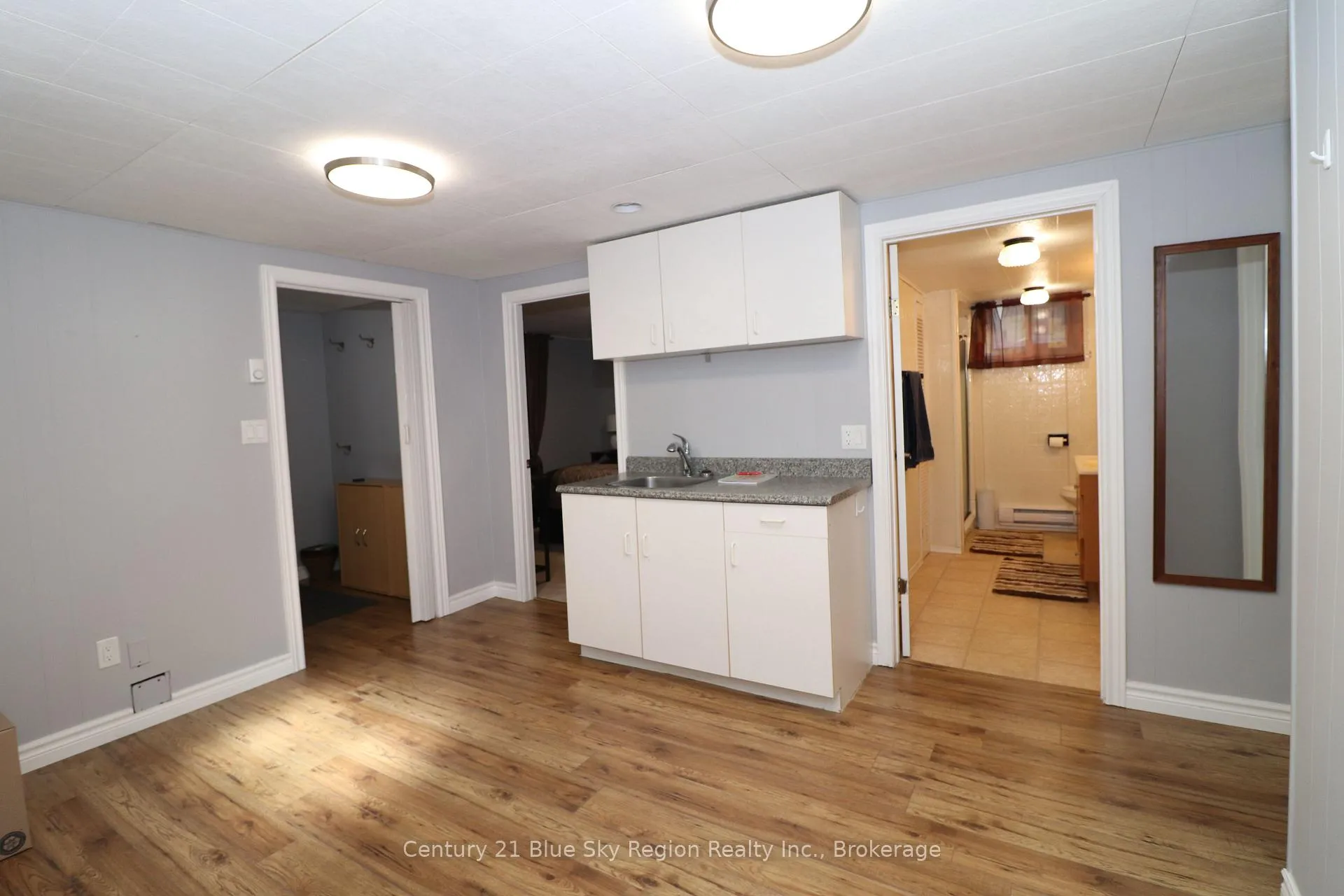 Photo 28 of 85 Whitney Avenue, North Bay, Ferris — HOMEH