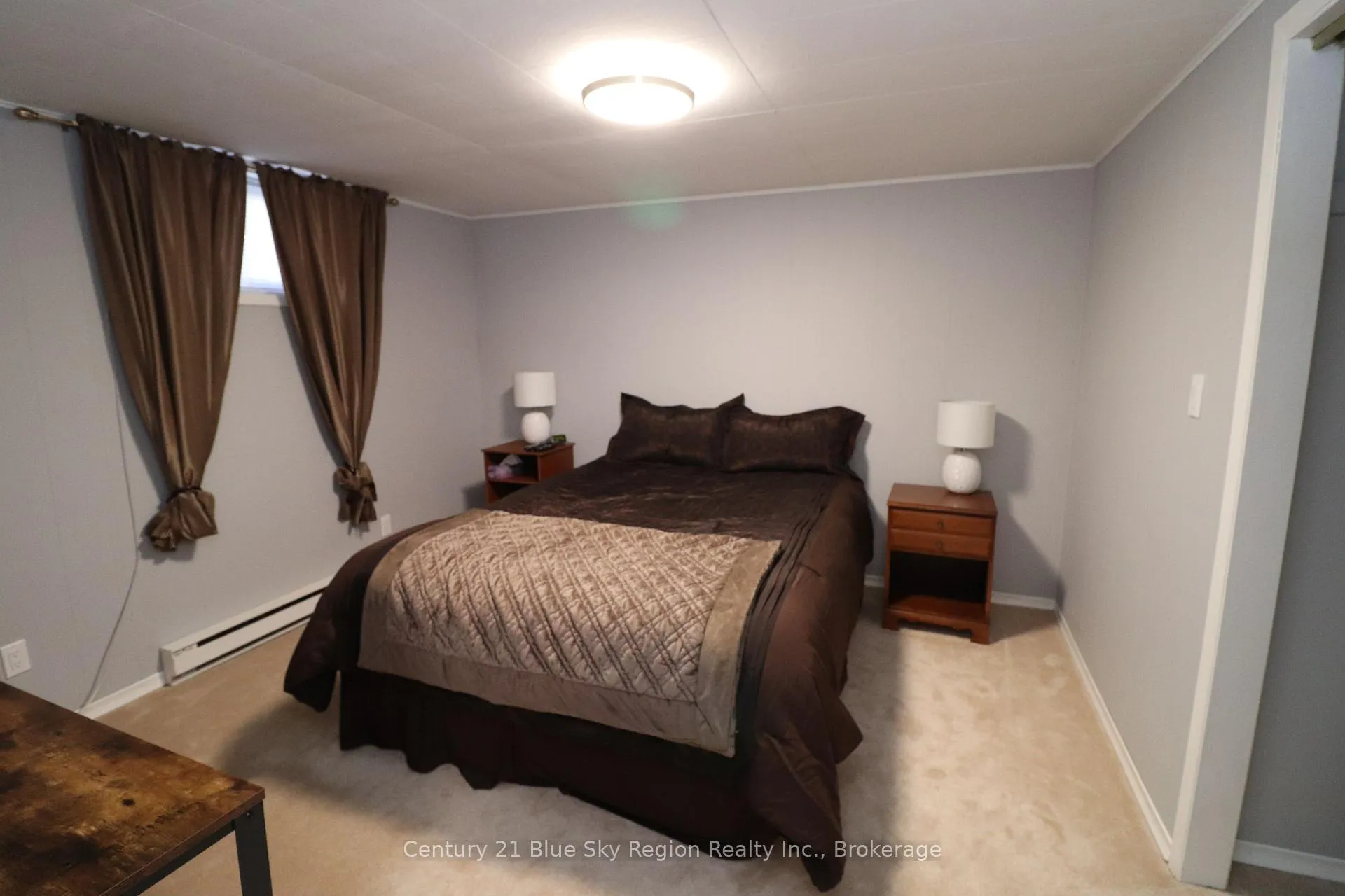 Photo 29 of 85 Whitney Avenue, North Bay, Ferris — HOMEH