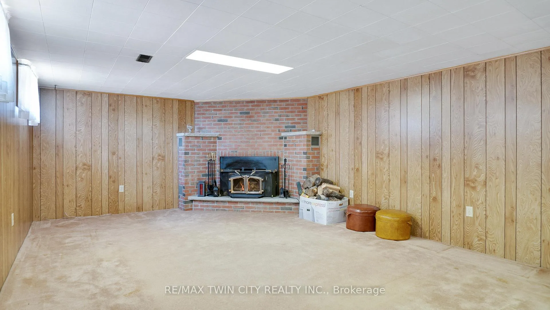 Photo 21 of 159 Elkington Drive, Kitchener — HOMEH
