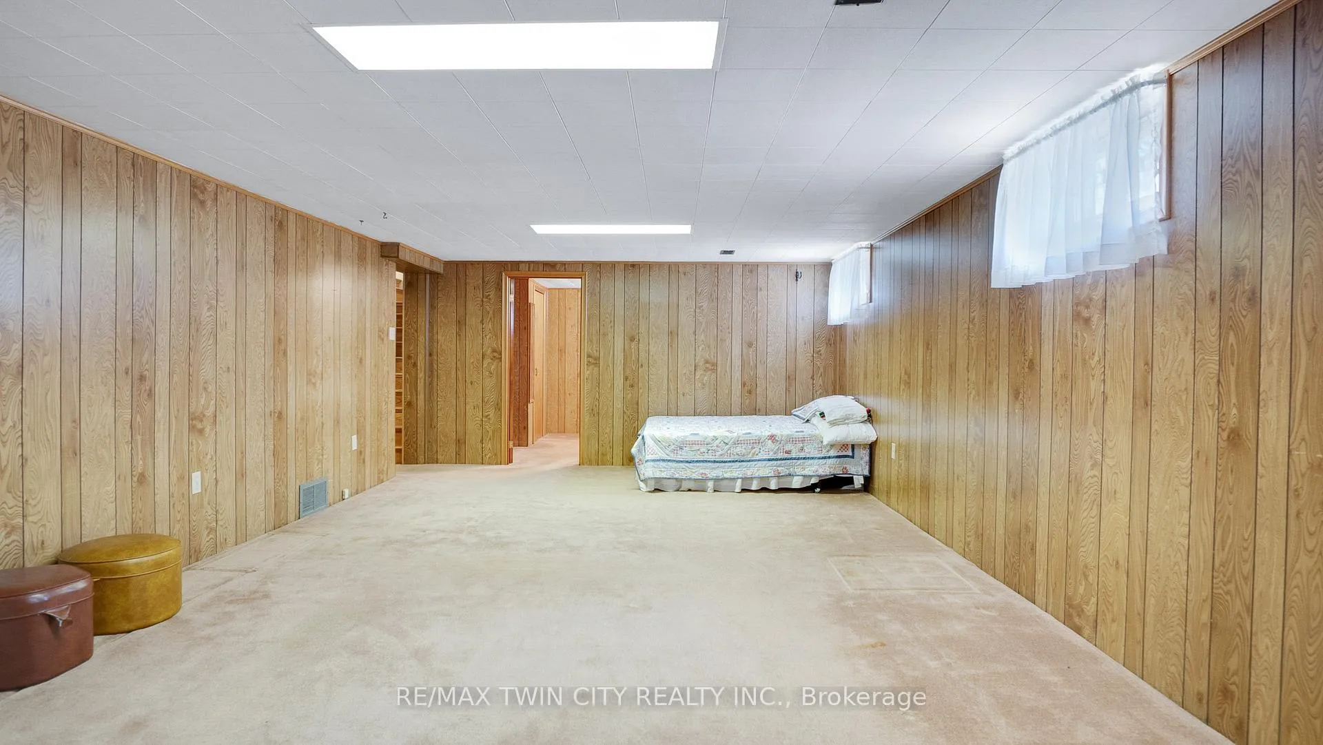 Photo 22 of 159 Elkington Drive, Kitchener — HOMEH