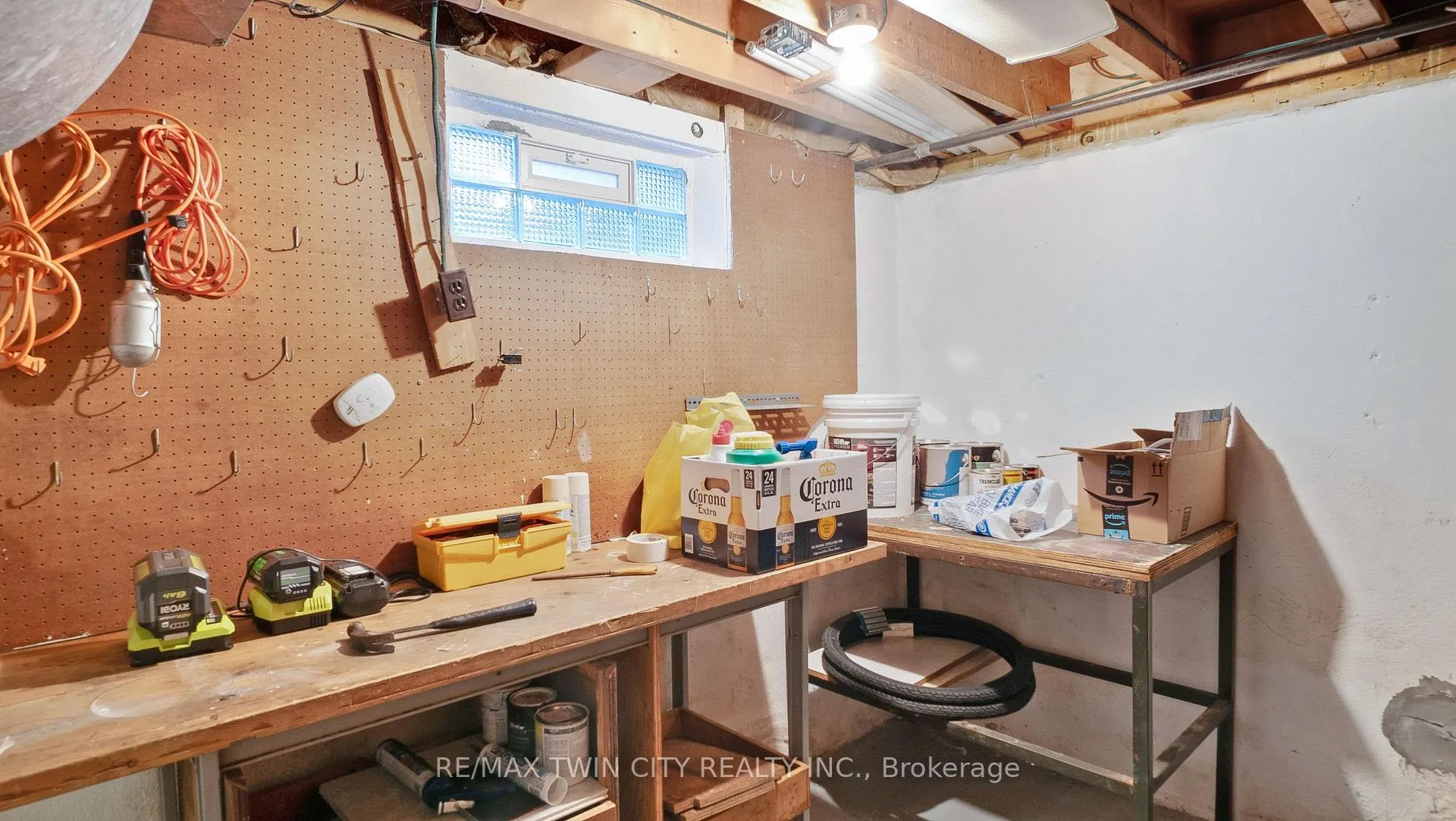 Photo 27 of 159 Elkington Drive, Kitchener — HOMEH