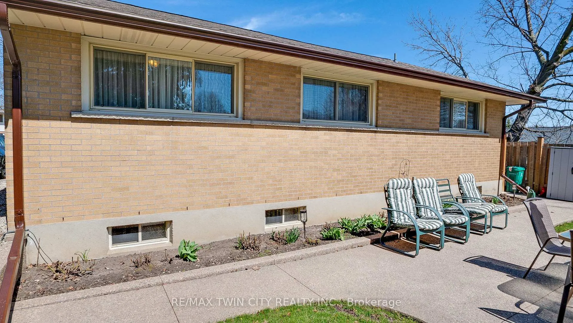 Photo 31 of 159 Elkington Drive, Kitchener — HOMEH