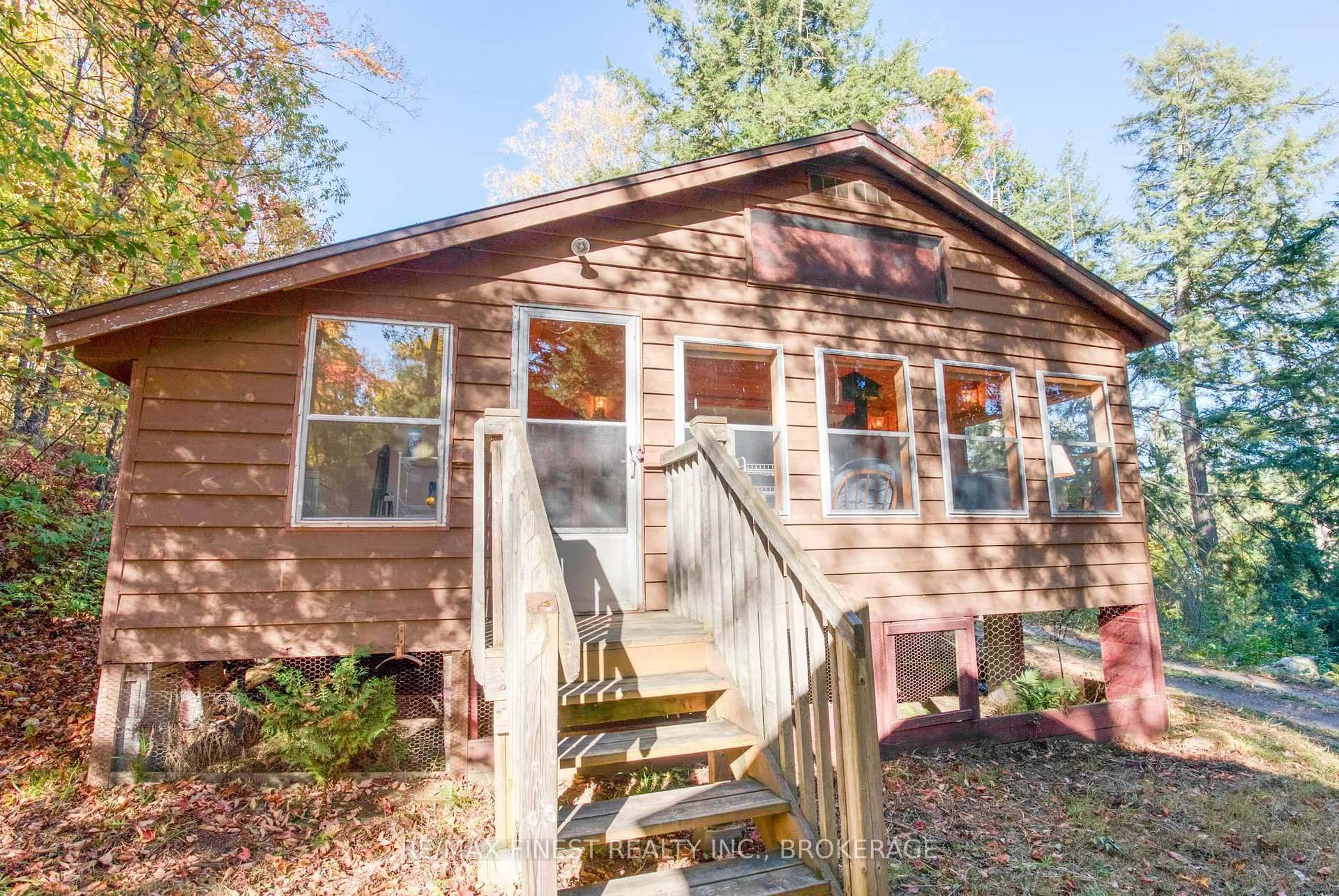 Photo of 1778 Brule Lake Road