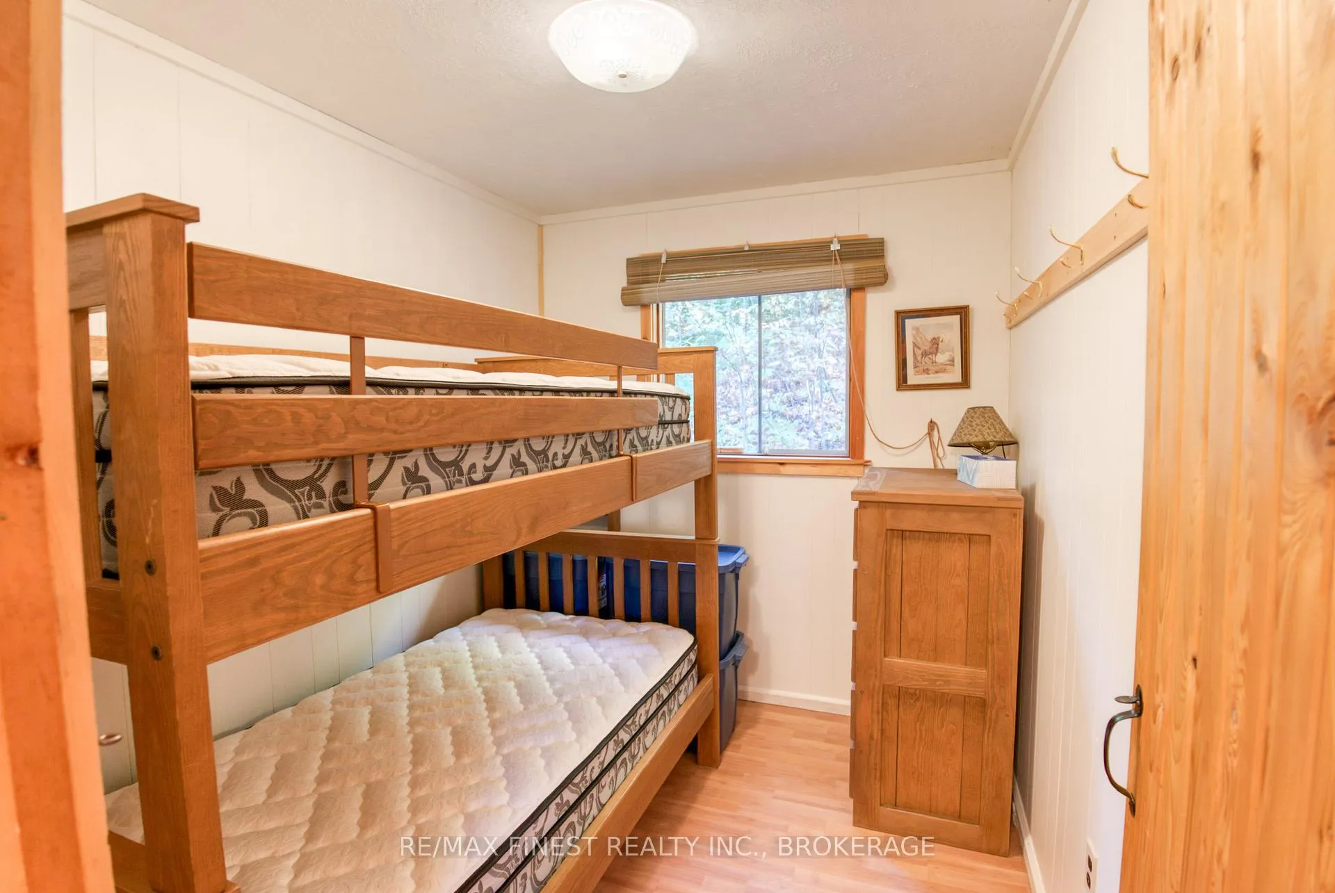 Photo 19 of 1778 Brule Lake Road, Frontenac, Frontenac North — HOMEH