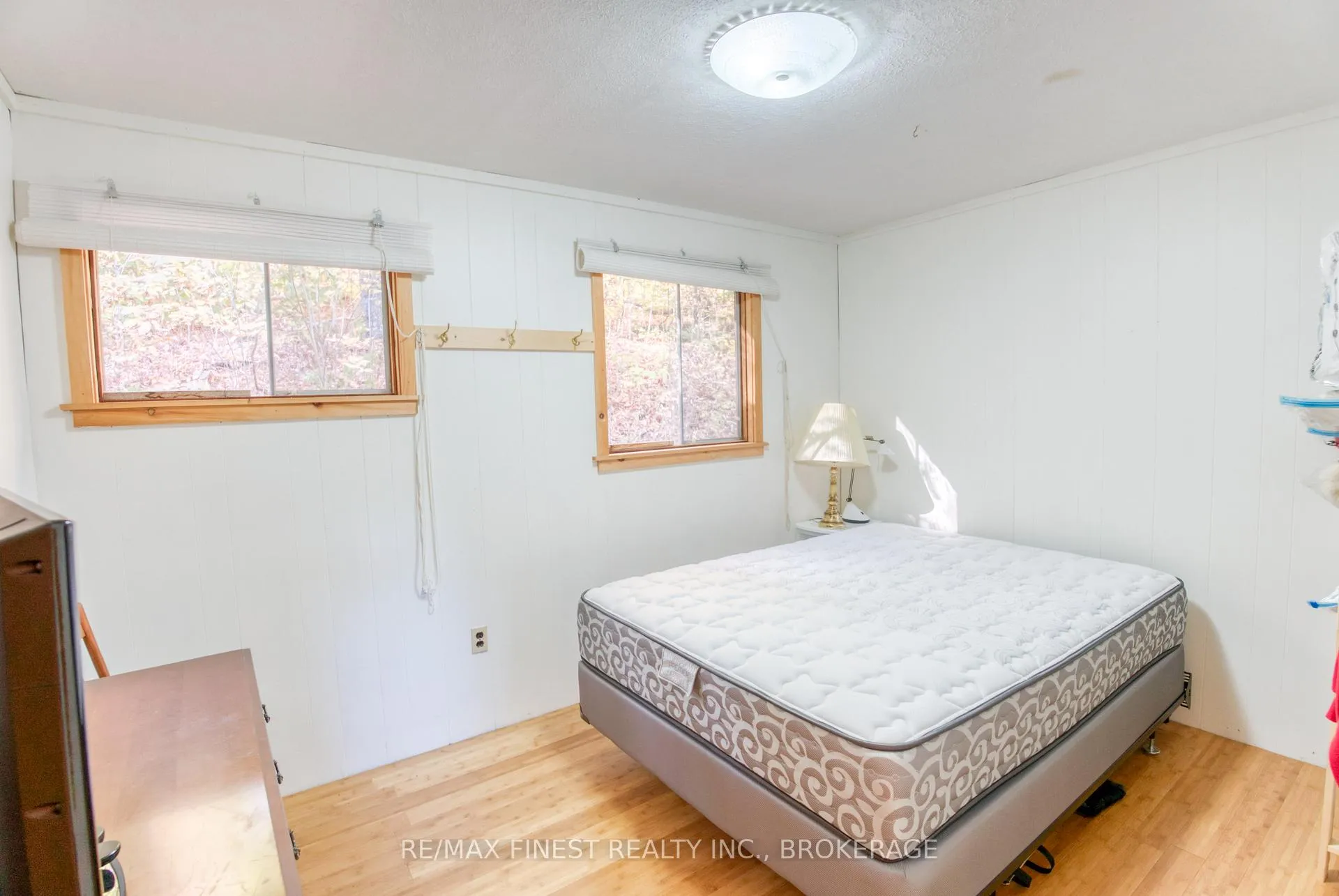 Photo 20 of 1778 Brule Lake Road, Frontenac, Frontenac North — HOMEH