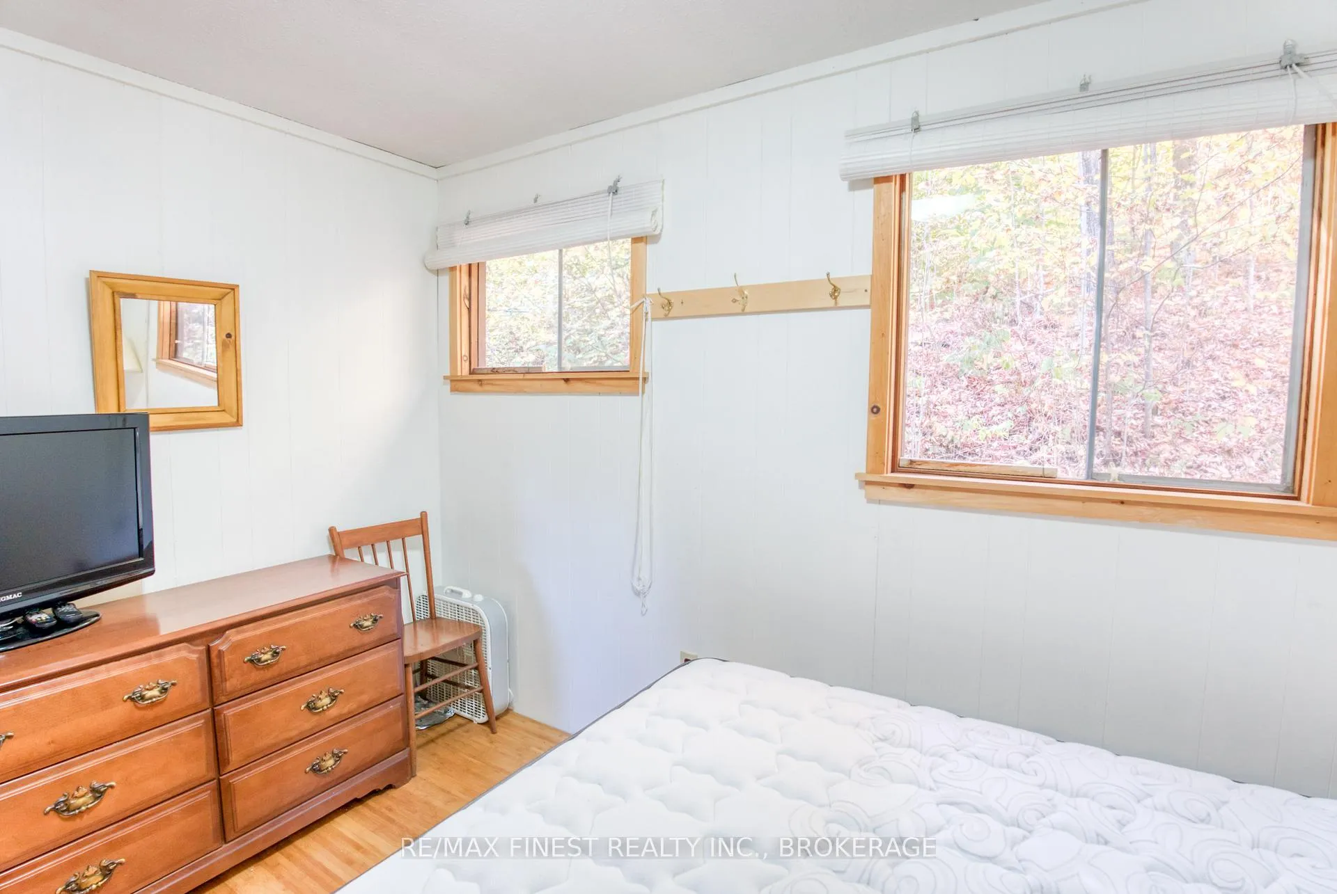 Photo 21 of 1778 Brule Lake Road, Frontenac, Frontenac North — HOMEH