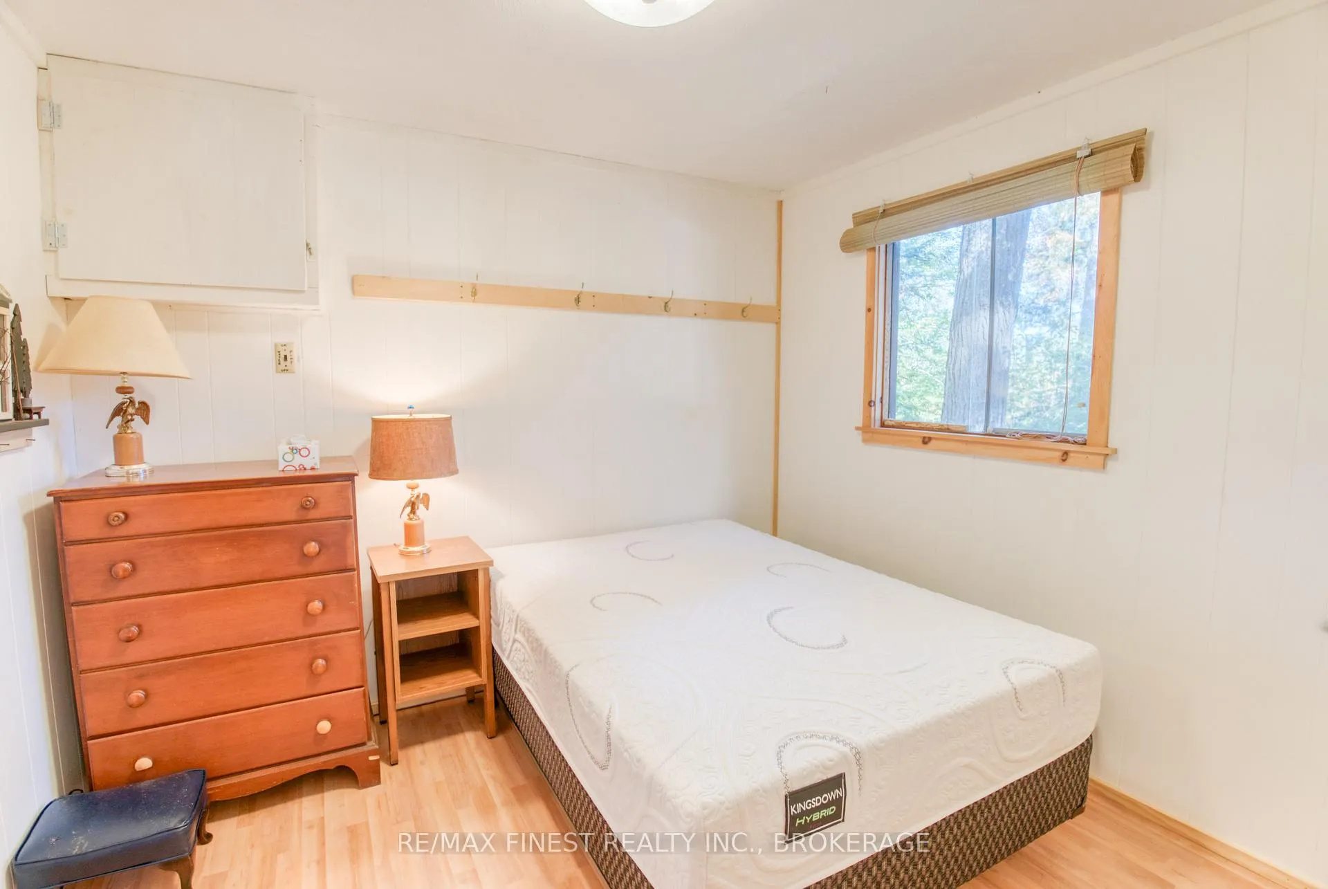 Photo 22 of 1778 Brule Lake Road, Frontenac, Frontenac North — HOMEH