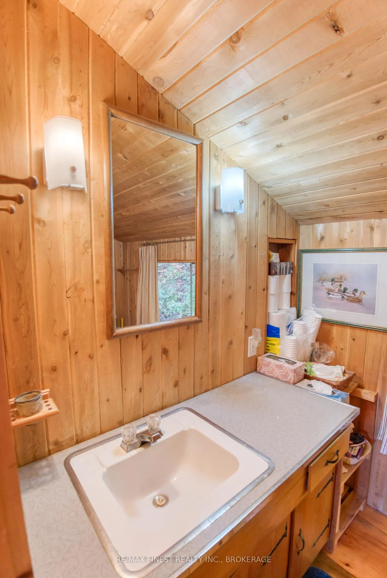 Photo 24 of 1778 Brule Lake Road, Frontenac, Frontenac North — HOMEH