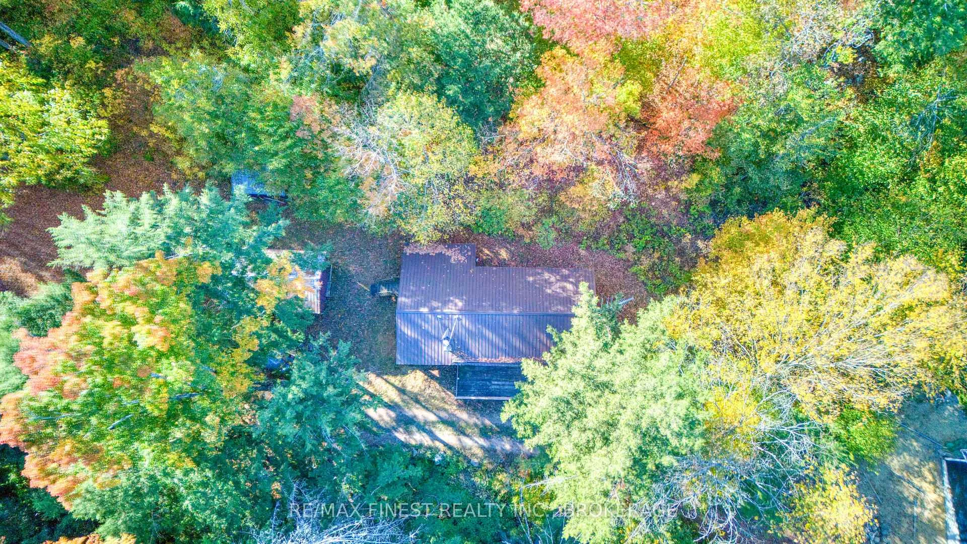Photo 33 of 1778 Brule Lake Road, Frontenac, Frontenac North — HOMEH