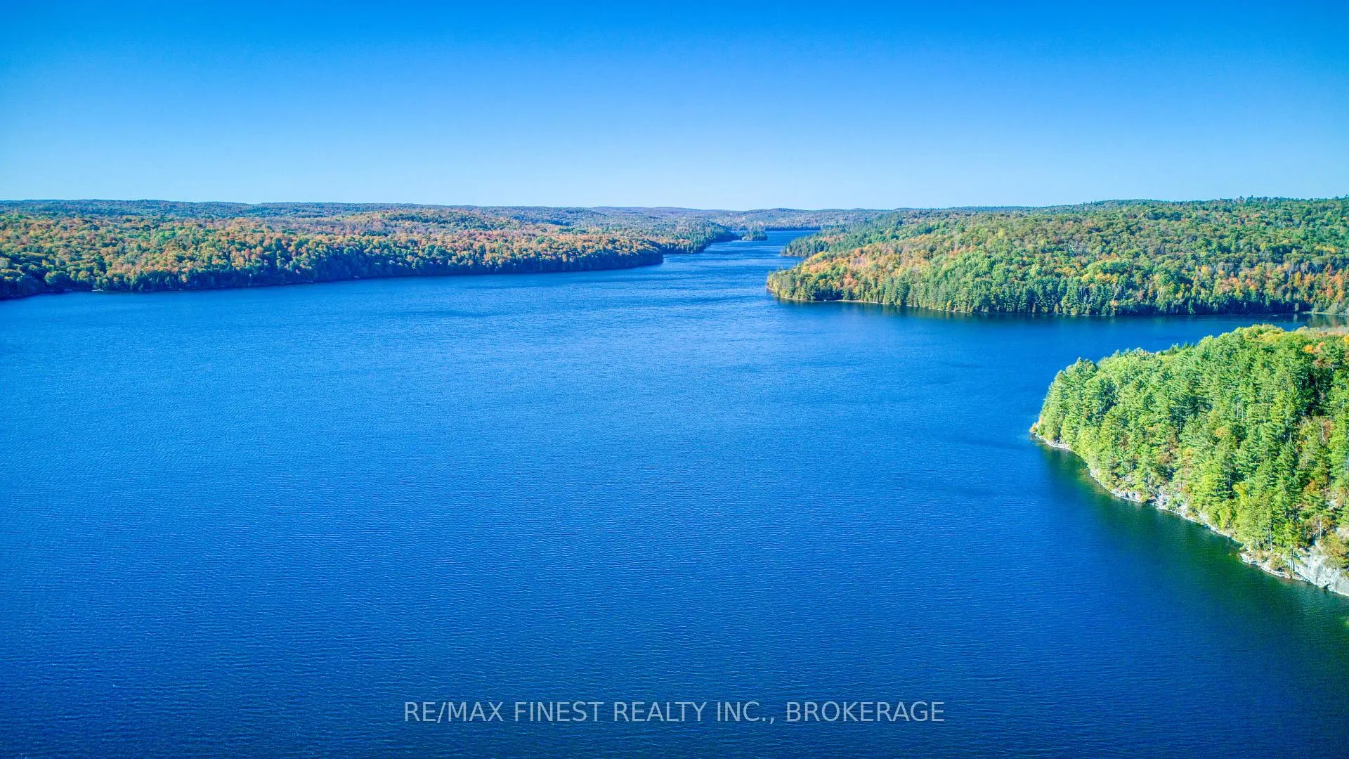 Photo 42 of 1778 Brule Lake Road, Frontenac, Frontenac North — HOMEH