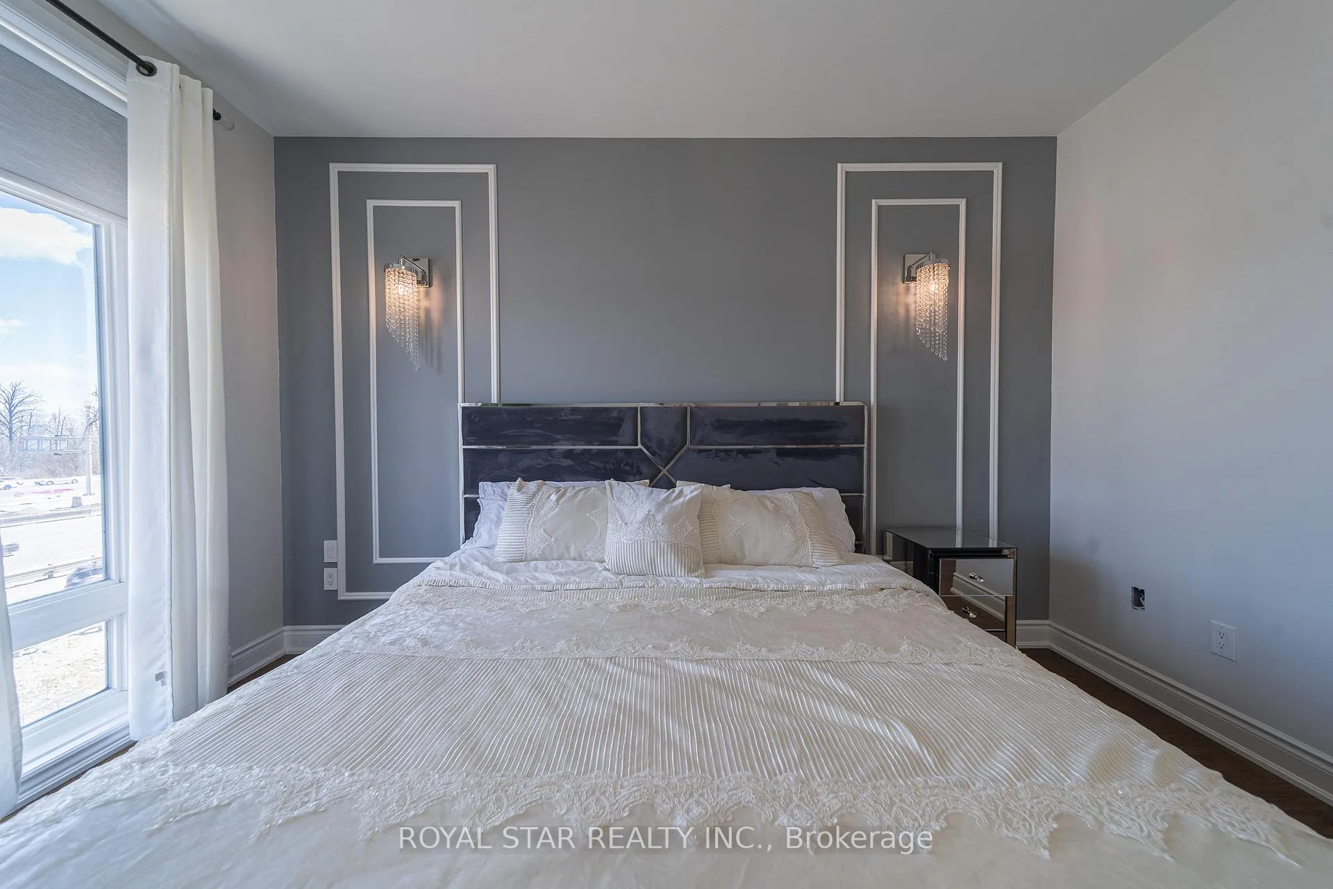 Photo 30 of 143 Carpaccio Avenue, Vaughan, Vellore Village — HOMEH