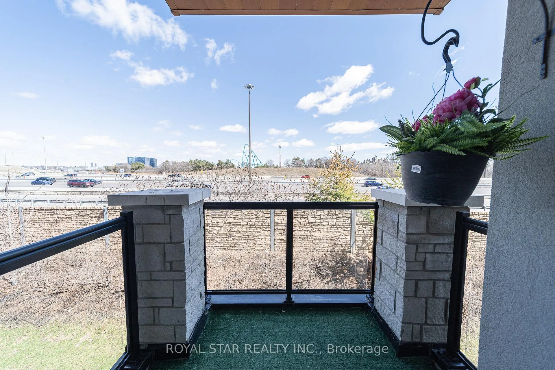 Photo 35 of 143 Carpaccio Avenue, Vaughan, Vellore Village — HOMEH