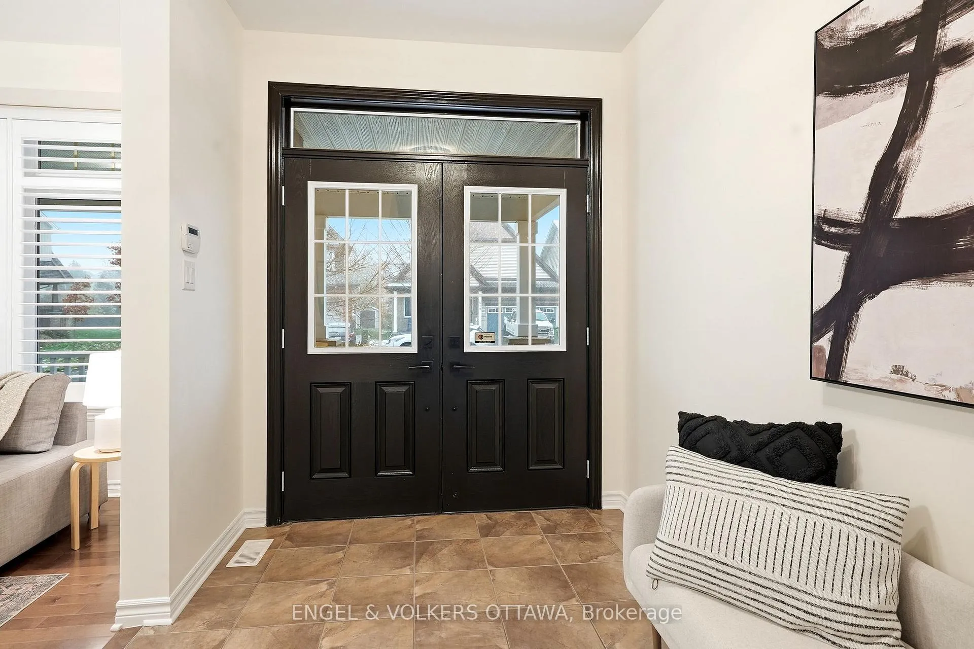 Photo 8 of 517 Golden Sedge Way, Ottawa, Blossom Park/Kemp Park/Findlay Creek — HOMEH
