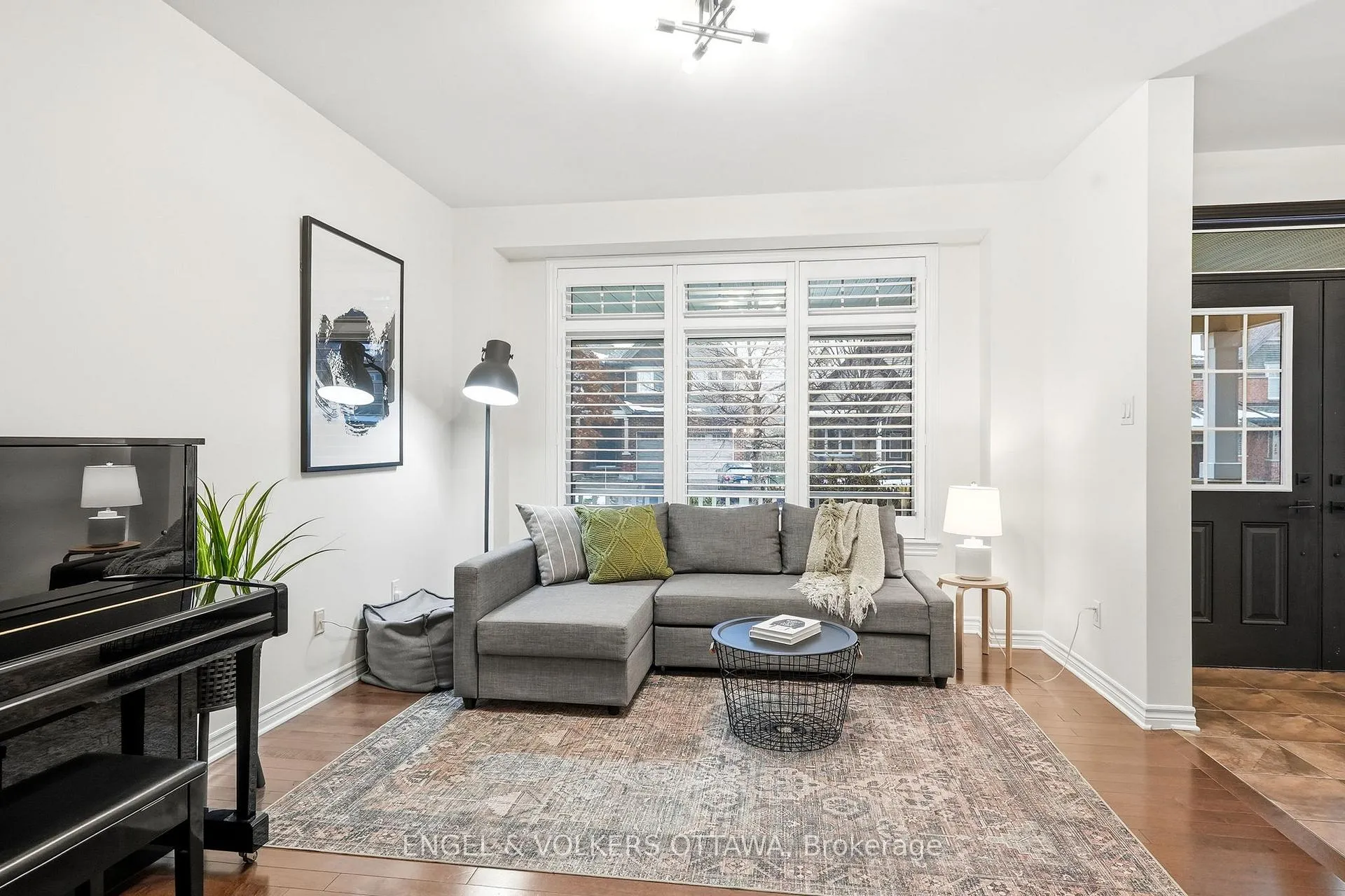 Photo 9 of 517 Golden Sedge Way, Ottawa, Blossom Park/Kemp Park/Findlay Creek — HOMEH