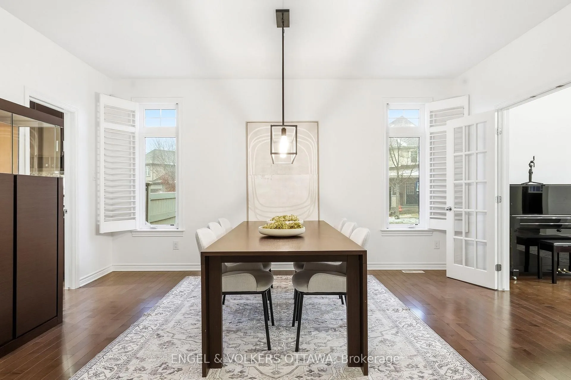 Photo 12 of 517 Golden Sedge Way, Ottawa, Blossom Park/Kemp Park/Findlay Creek — HOMEH
