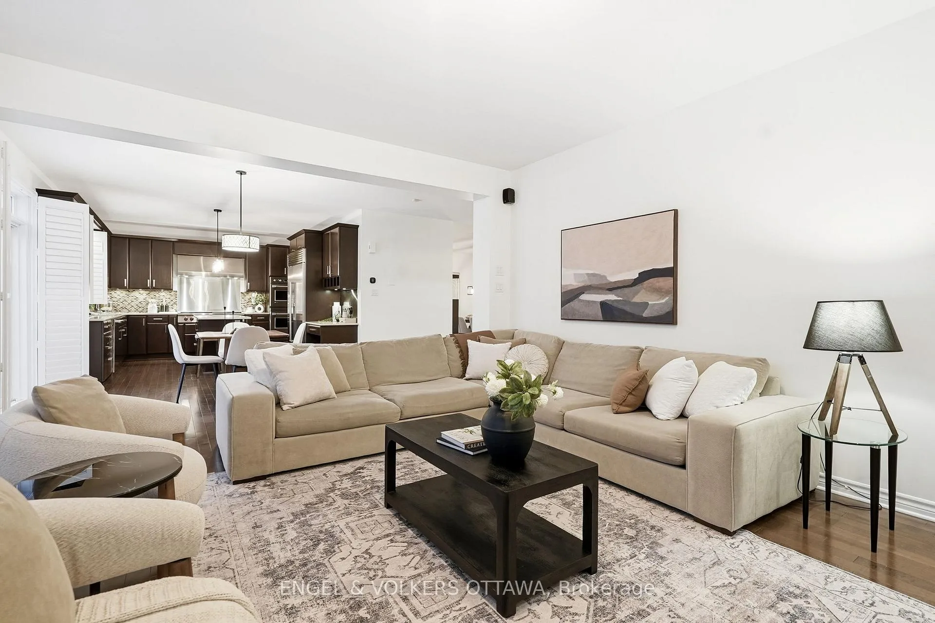 Photo 15 of 517 Golden Sedge Way, Ottawa, Blossom Park/Kemp Park/Findlay Creek — HOMEH