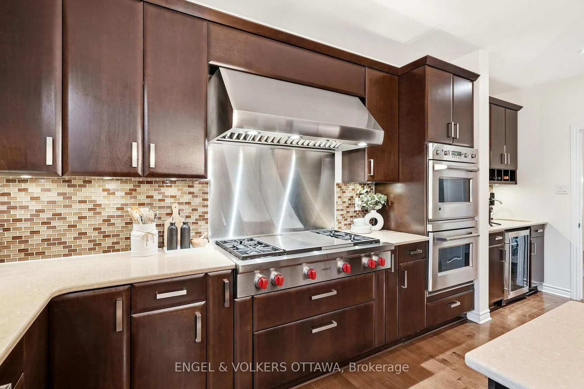 Photo 19 of 517 Golden Sedge Way, Ottawa, Blossom Park/Kemp Park/Findlay Creek — HOMEH