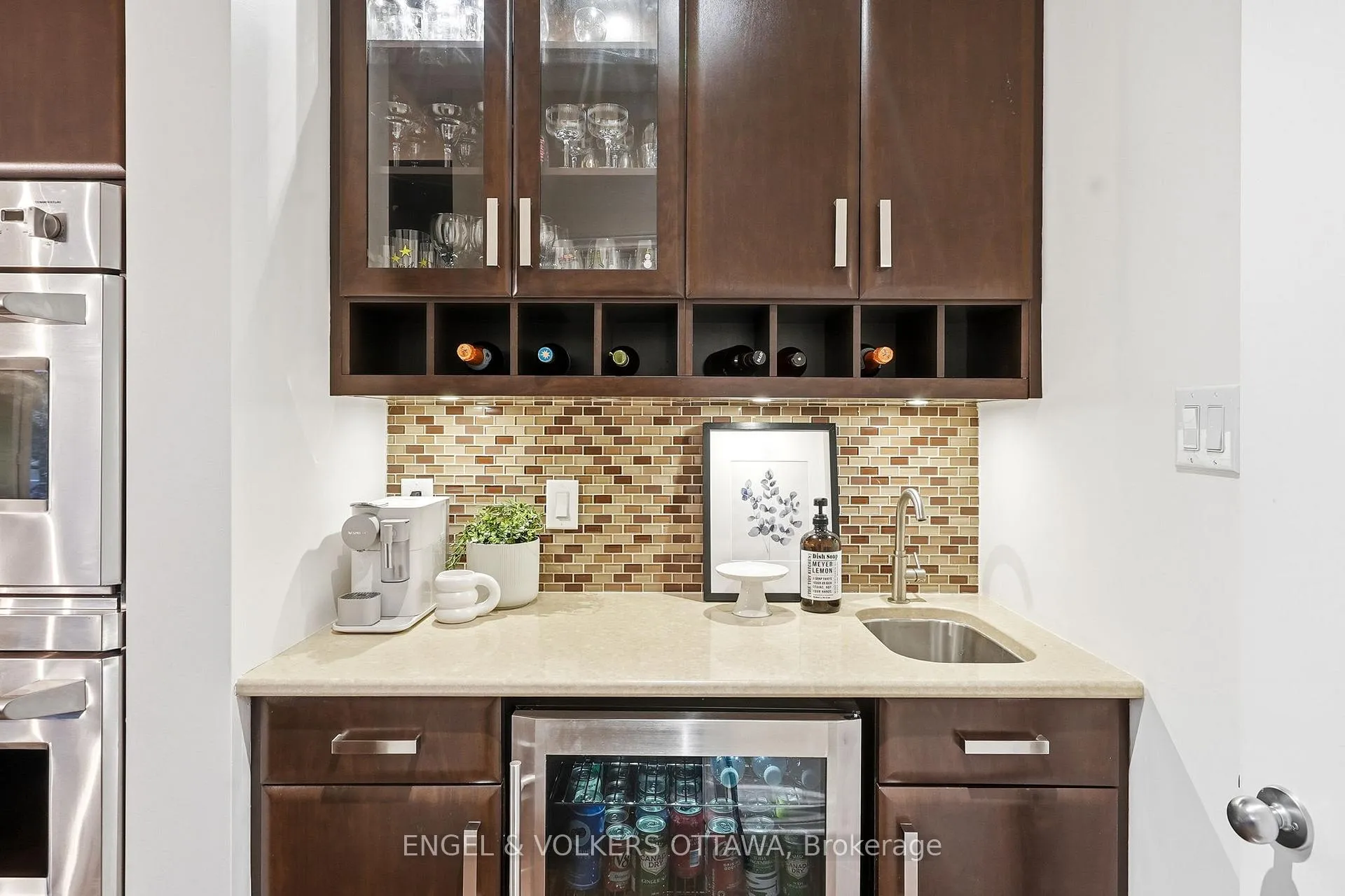Photo 20 of 517 Golden Sedge Way, Ottawa, Blossom Park/Kemp Park/Findlay Creek — HOMEH