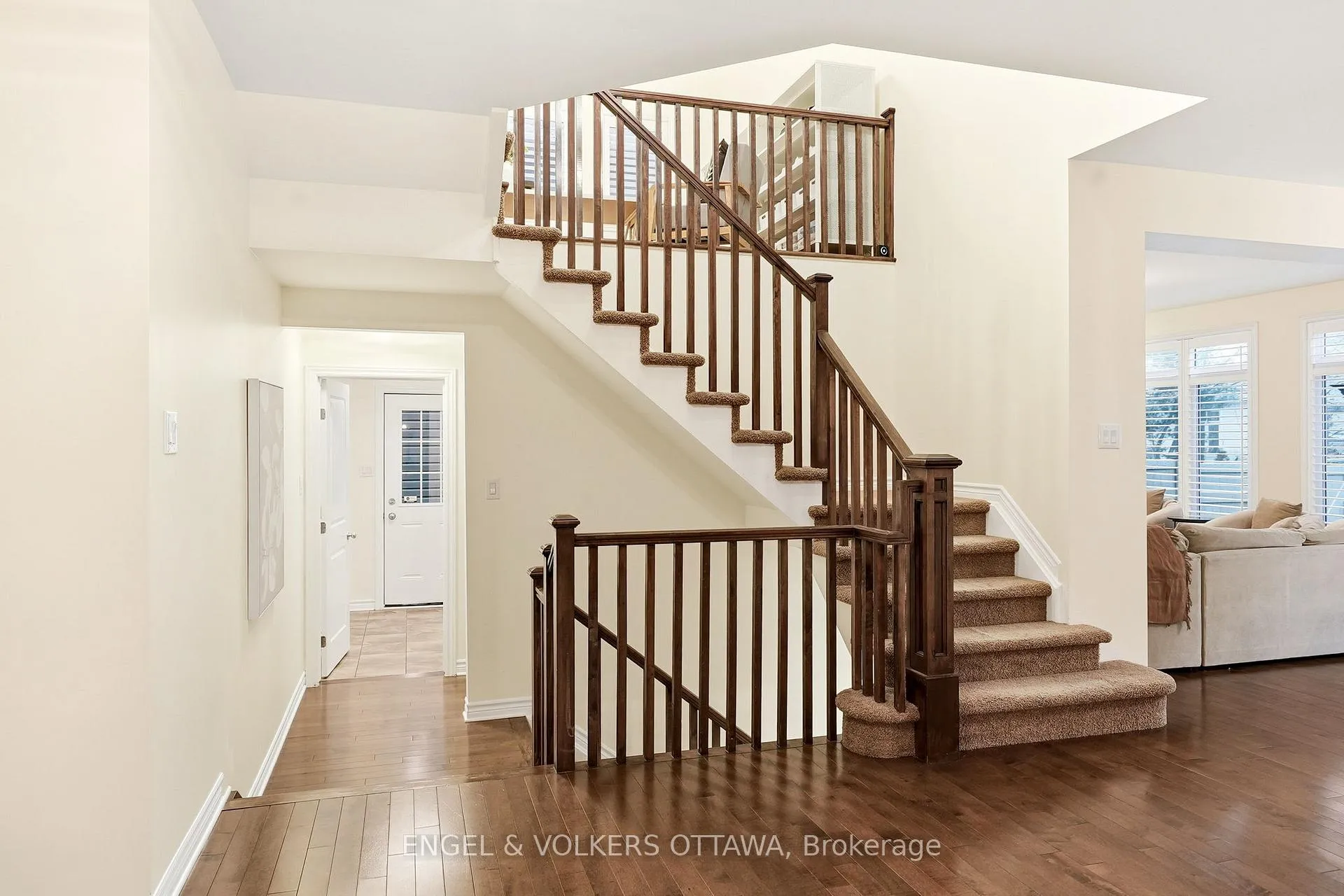 Photo 21 of 517 Golden Sedge Way, Ottawa, Blossom Park/Kemp Park/Findlay Creek — HOMEH