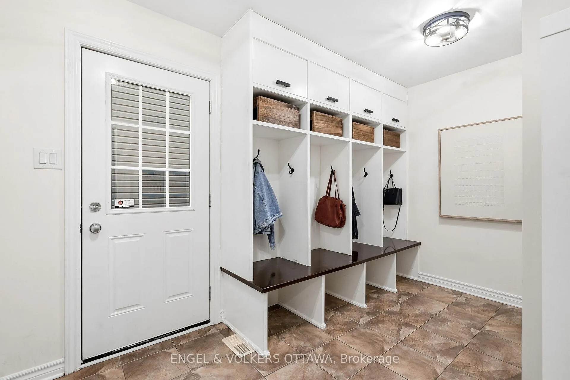 Photo 22 of 517 Golden Sedge Way, Ottawa, Blossom Park/Kemp Park/Findlay Creek — HOMEH