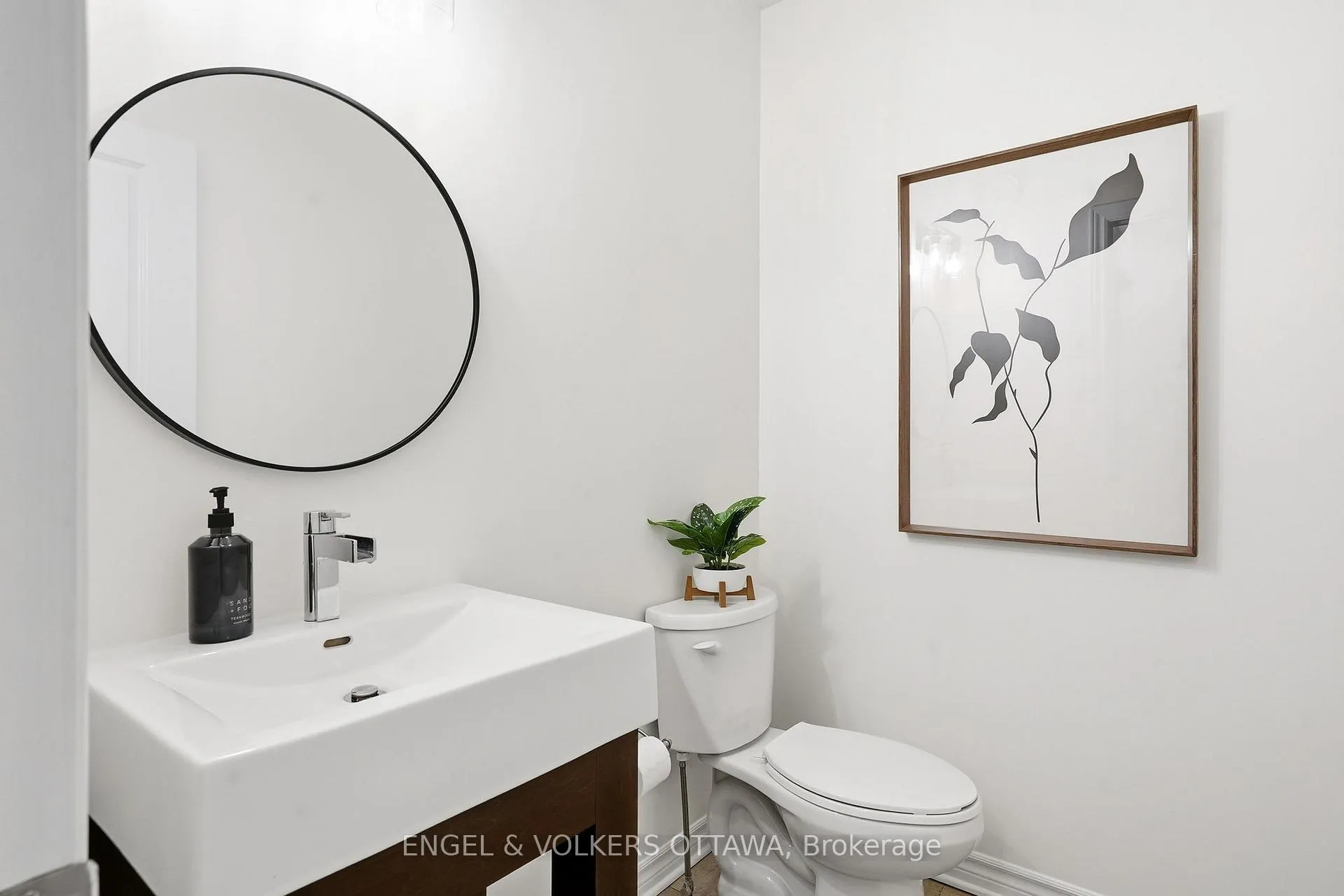 Photo 23 of 517 Golden Sedge Way, Ottawa, Blossom Park/Kemp Park/Findlay Creek — HOMEH