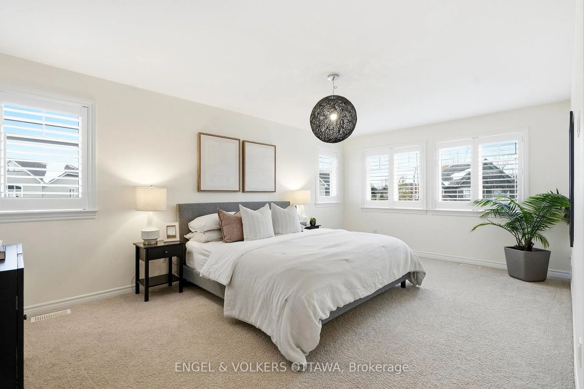 Photo 26 of 517 Golden Sedge Way, Ottawa, Blossom Park/Kemp Park/Findlay Creek — HOMEH