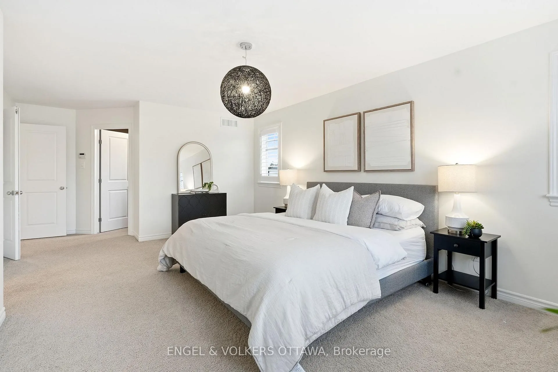 Photo 27 of 517 Golden Sedge Way, Ottawa, Blossom Park/Kemp Park/Findlay Creek — HOMEH