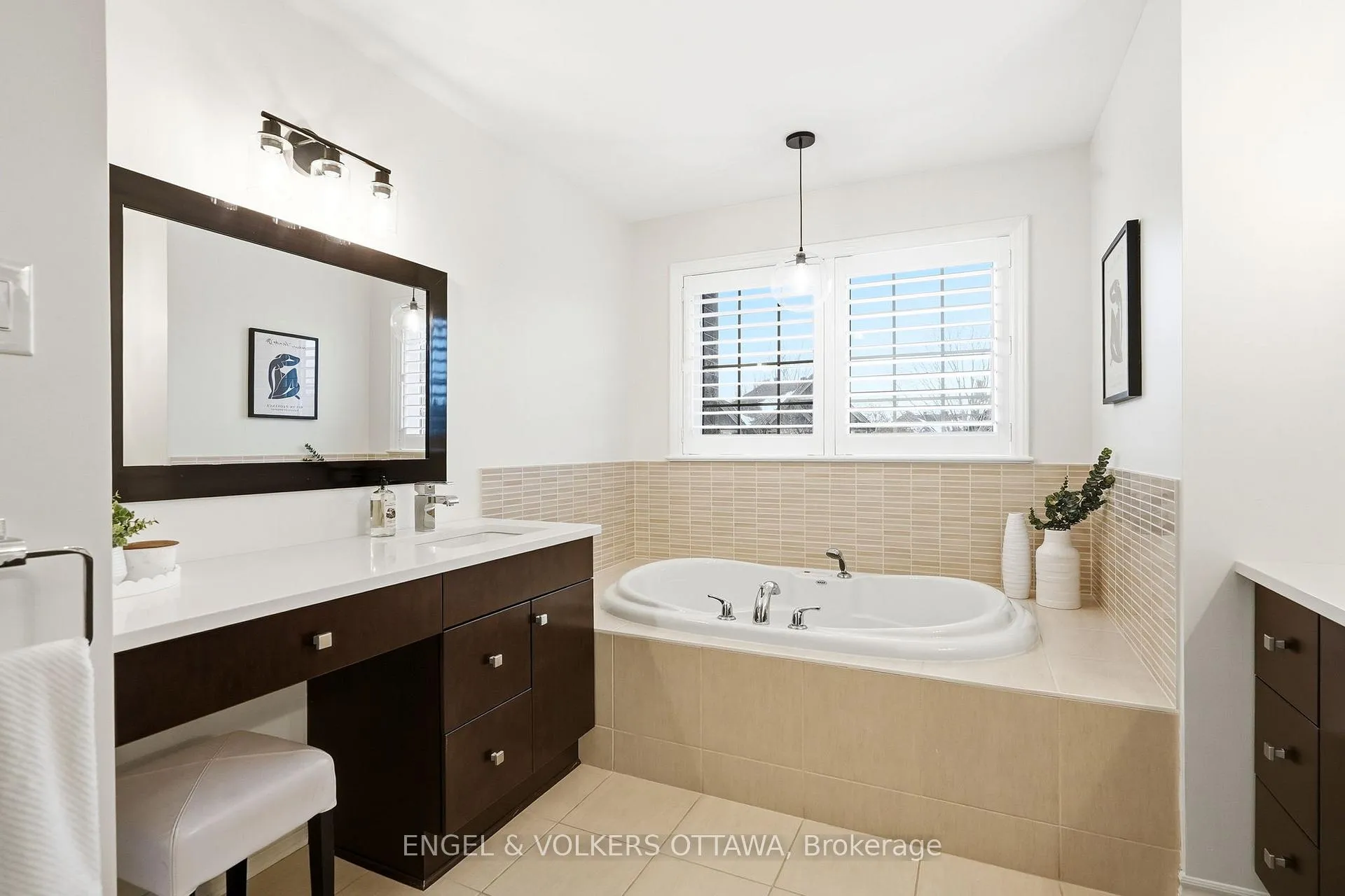 Photo 28 of 517 Golden Sedge Way, Ottawa, Blossom Park/Kemp Park/Findlay Creek — HOMEH