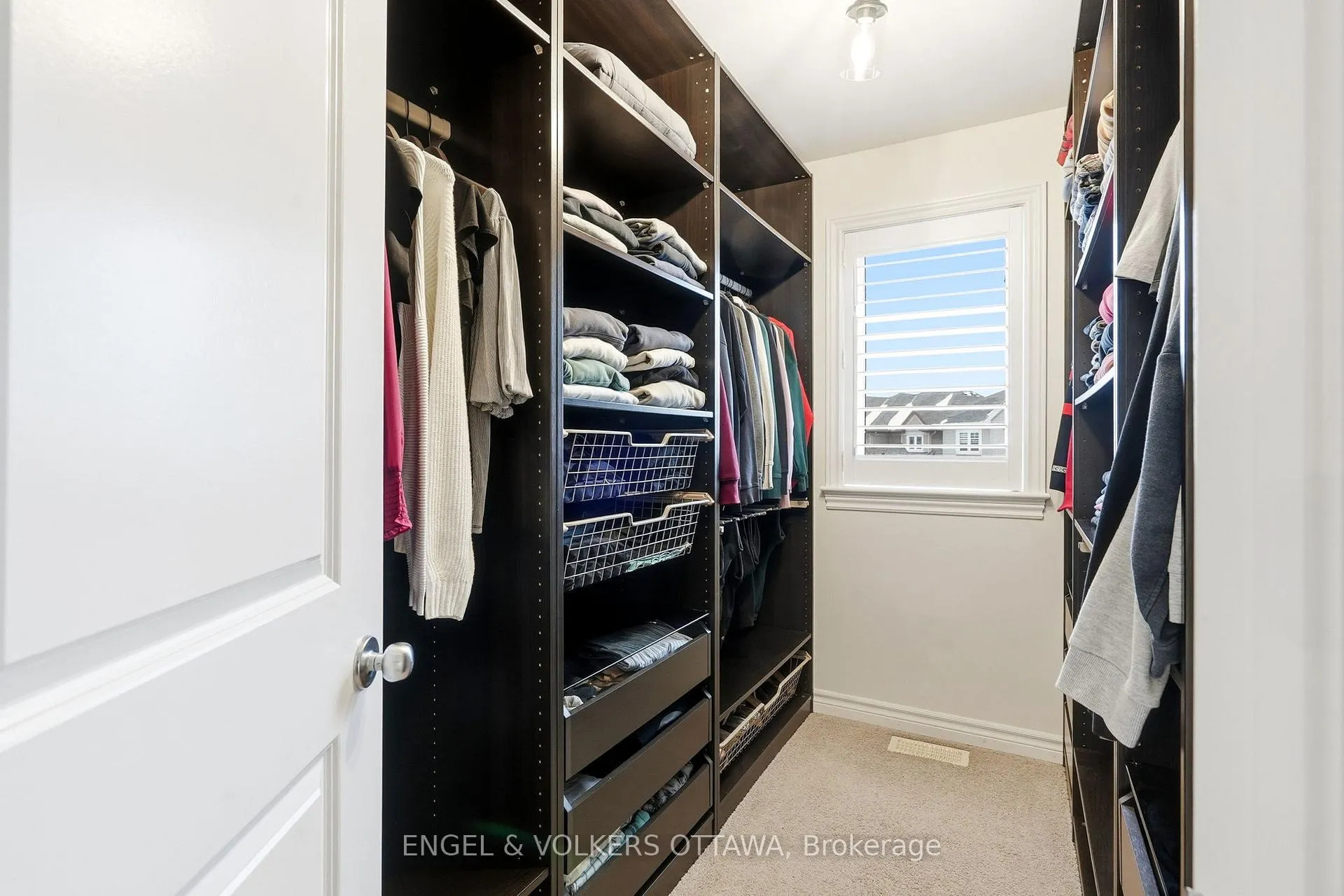 Photo 29 of 517 Golden Sedge Way, Ottawa, Blossom Park/Kemp Park/Findlay Creek — HOMEH