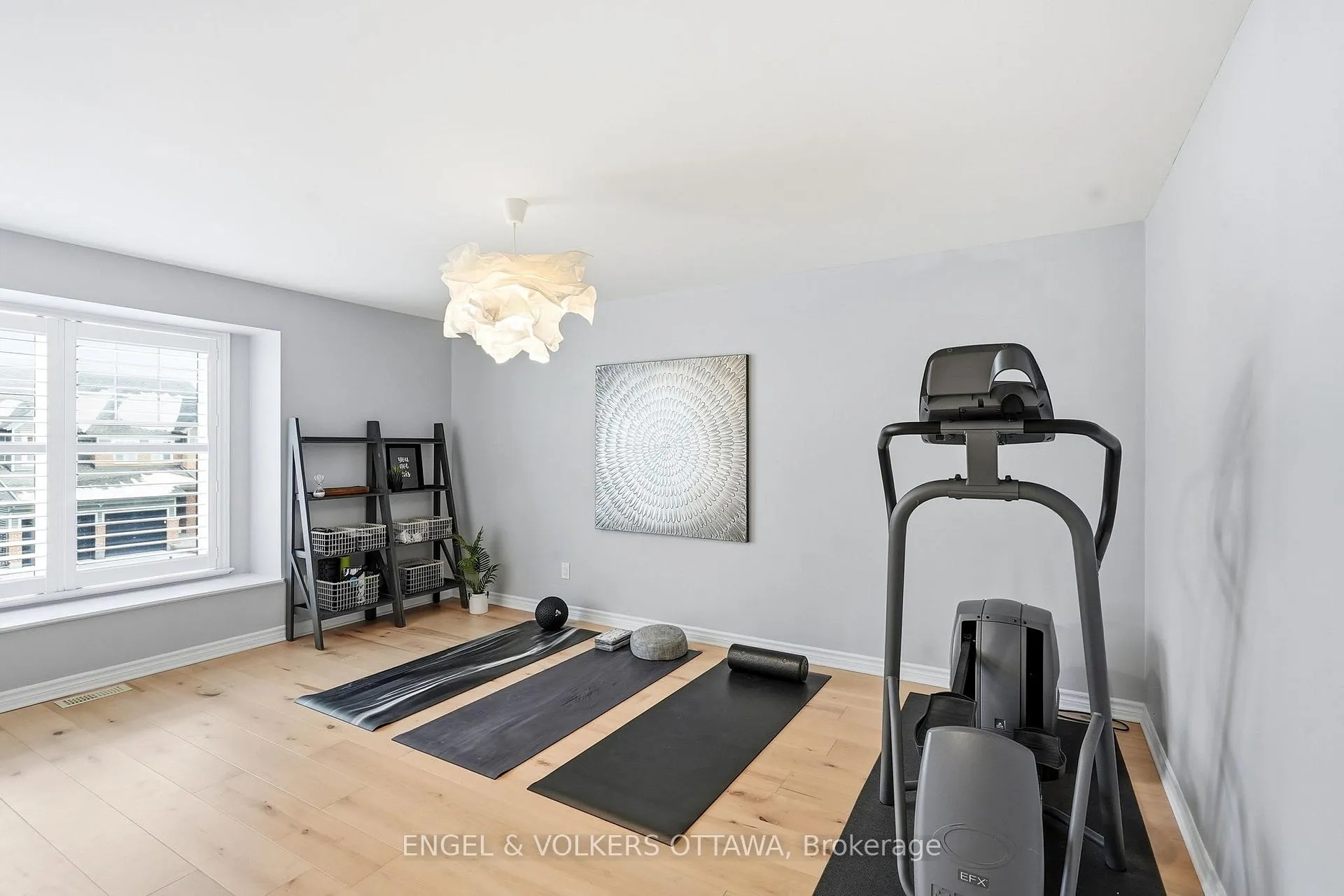 Photo 30 of 517 Golden Sedge Way, Ottawa, Blossom Park/Kemp Park/Findlay Creek — HOMEH