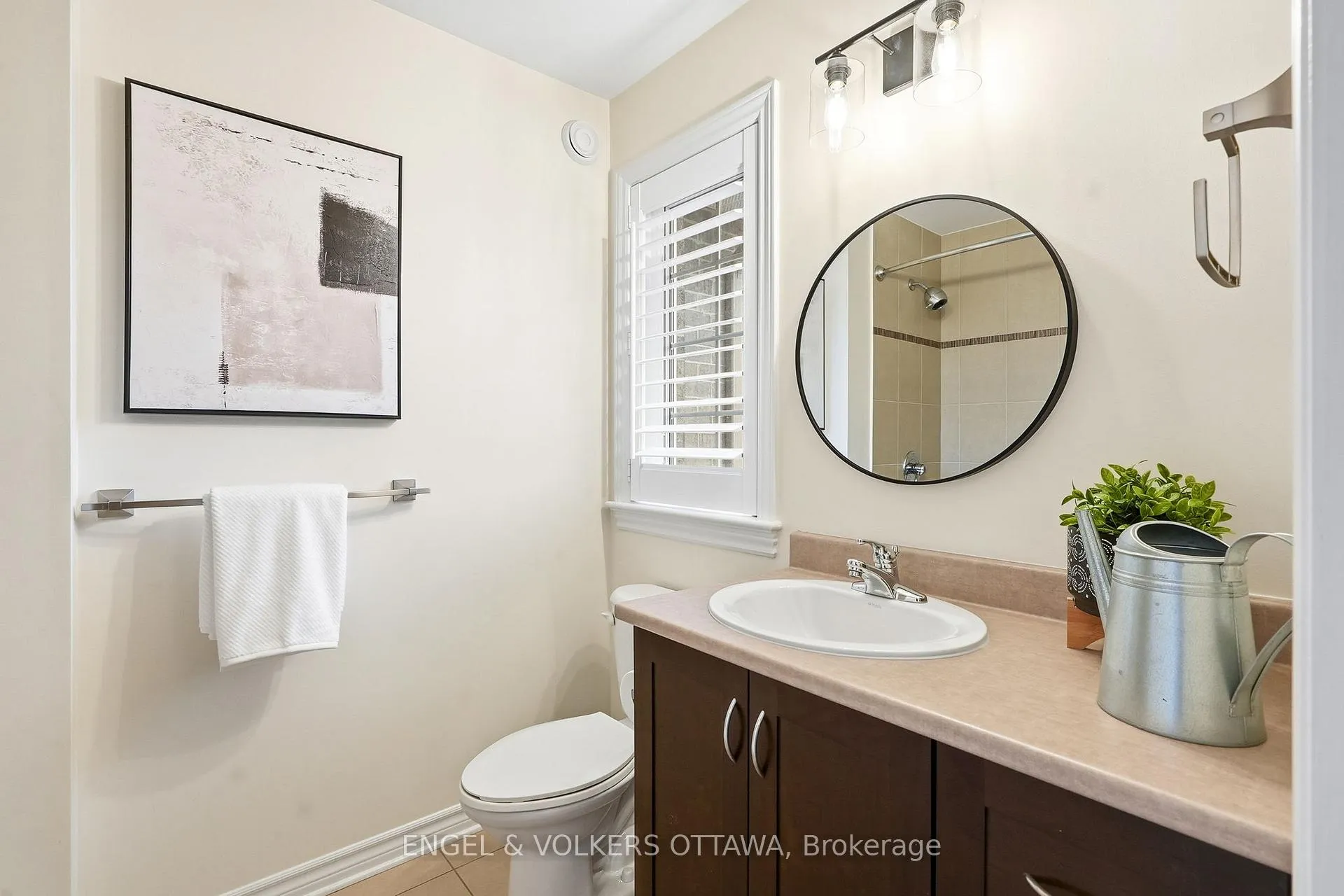 Photo 31 of 517 Golden Sedge Way, Ottawa, Blossom Park/Kemp Park/Findlay Creek — HOMEH