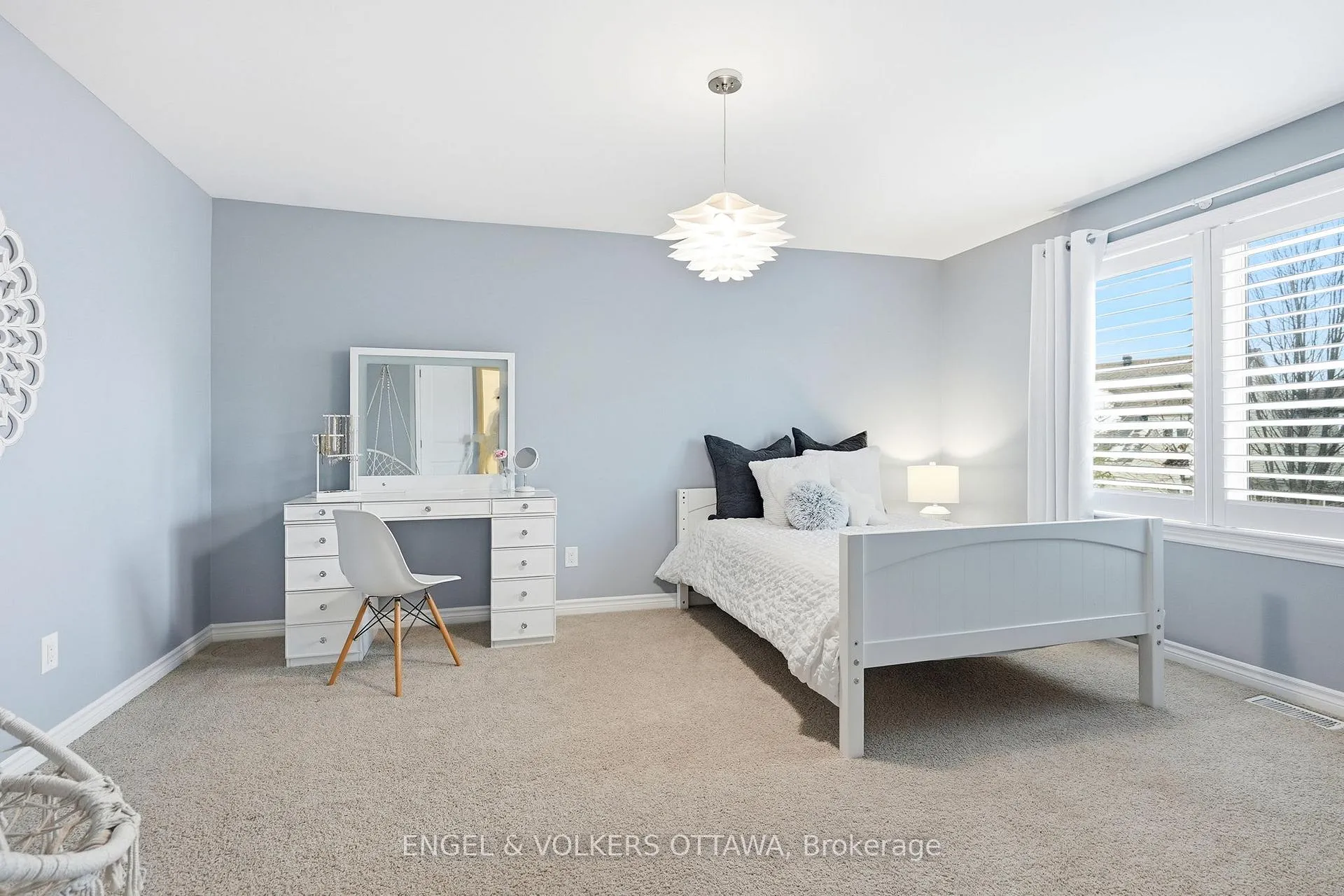 Photo 32 of 517 Golden Sedge Way, Ottawa, Blossom Park/Kemp Park/Findlay Creek — HOMEH
