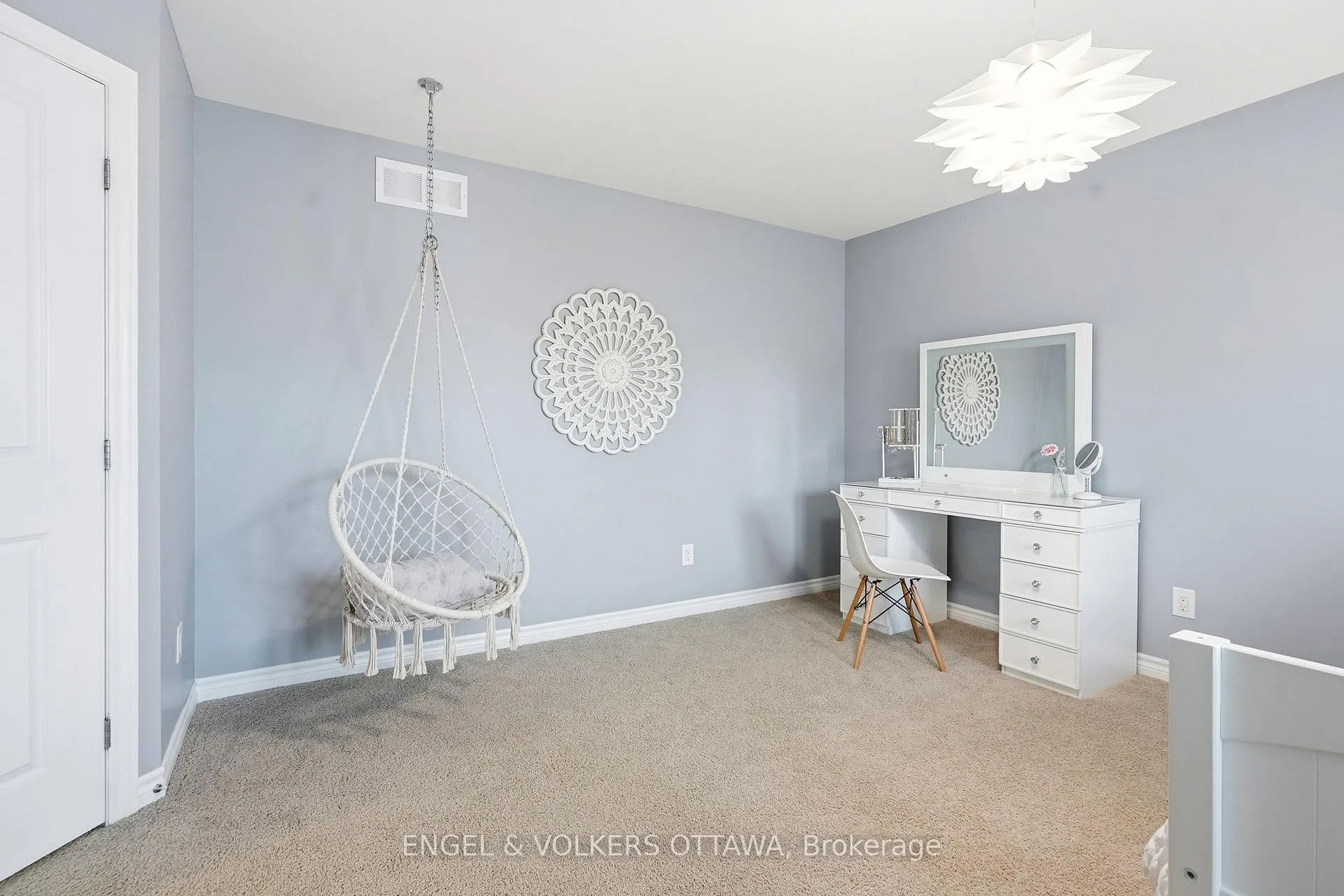 Photo 33 of 517 Golden Sedge Way, Ottawa, Blossom Park/Kemp Park/Findlay Creek — HOMEH