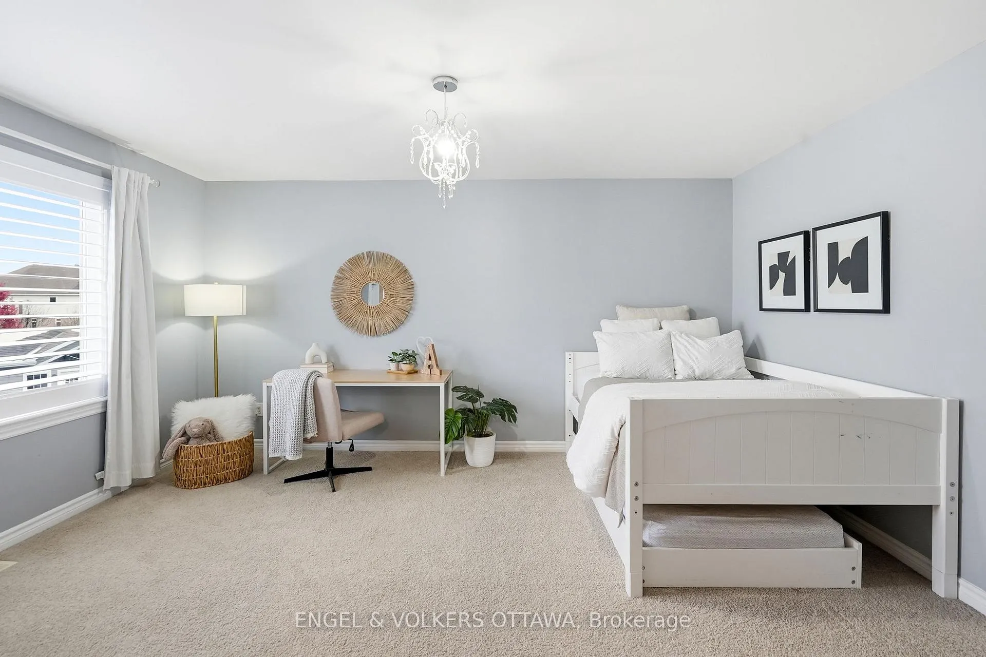 Photo 34 of 517 Golden Sedge Way, Ottawa, Blossom Park/Kemp Park/Findlay Creek — HOMEH