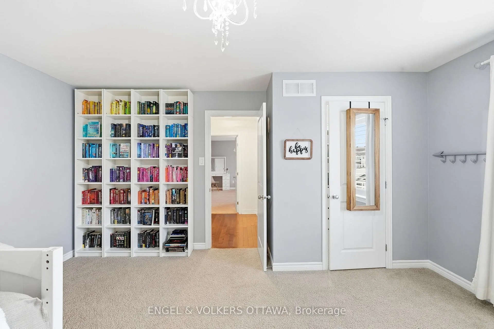 Photo 35 of 517 Golden Sedge Way, Ottawa, Blossom Park/Kemp Park/Findlay Creek — HOMEH