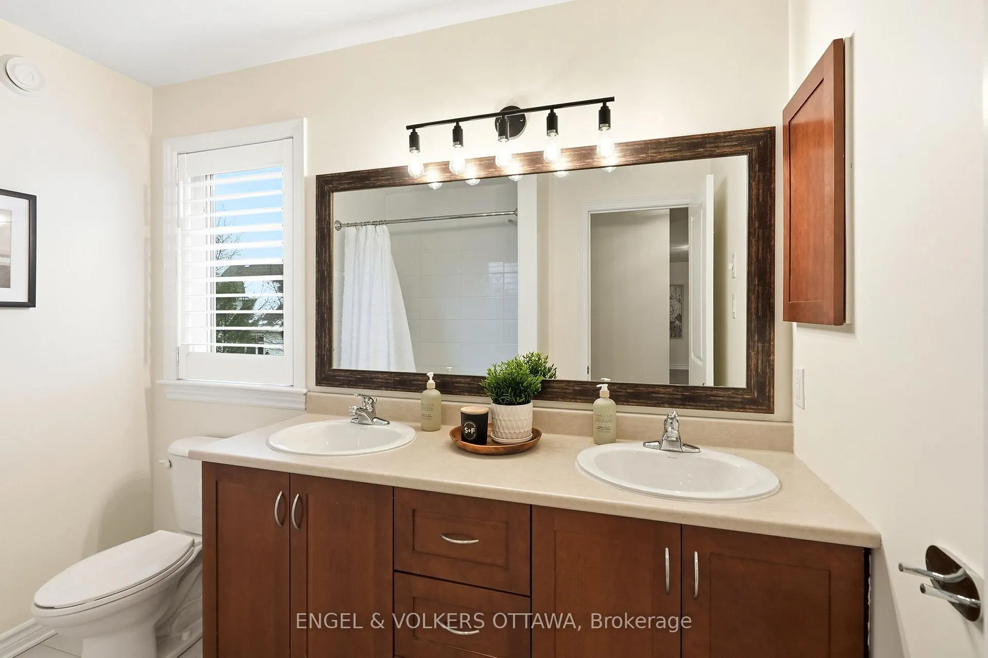 Photo 36 of 517 Golden Sedge Way, Ottawa, Blossom Park/Kemp Park/Findlay Creek — HOMEH