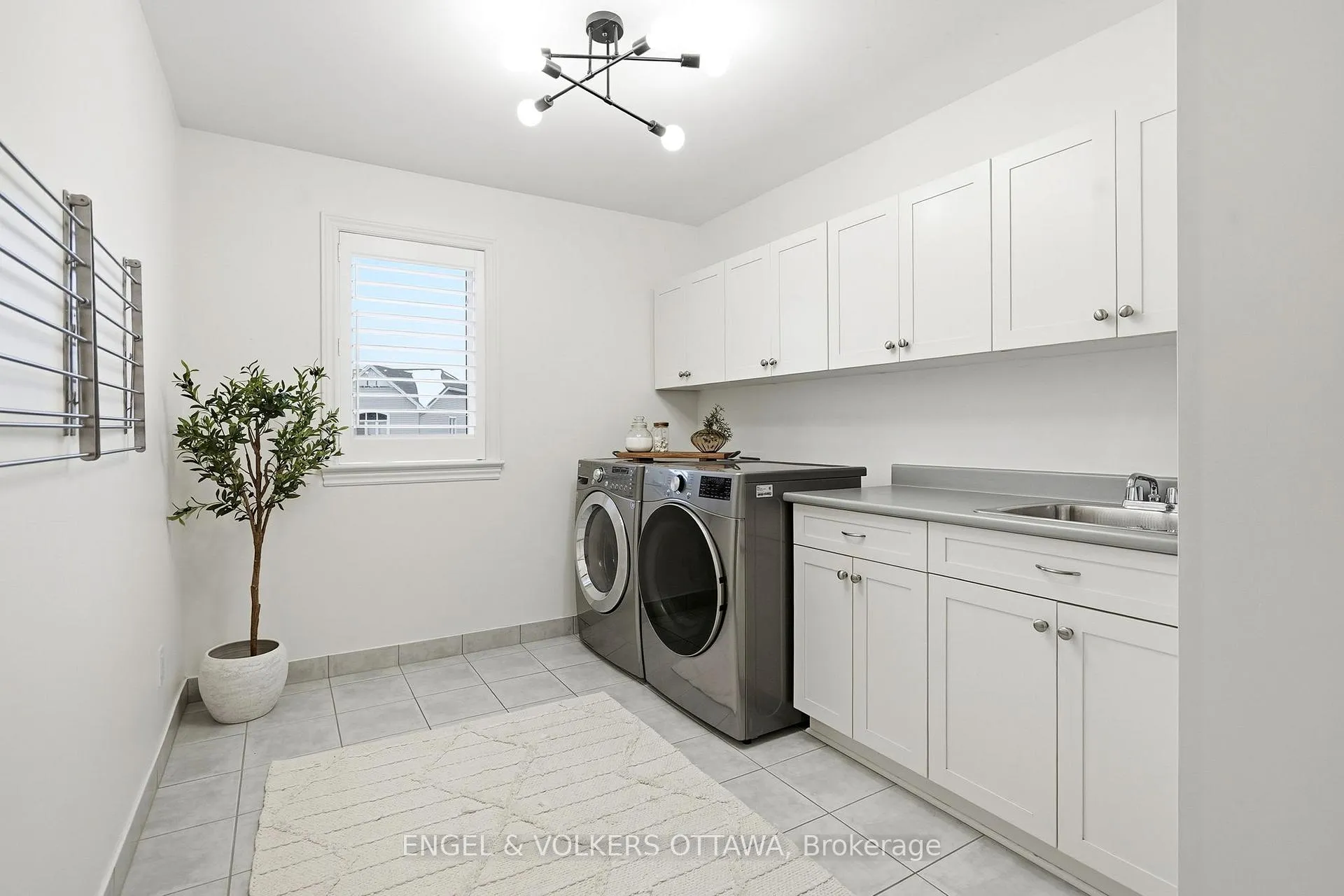 Photo 37 of 517 Golden Sedge Way, Ottawa, Blossom Park/Kemp Park/Findlay Creek — HOMEH