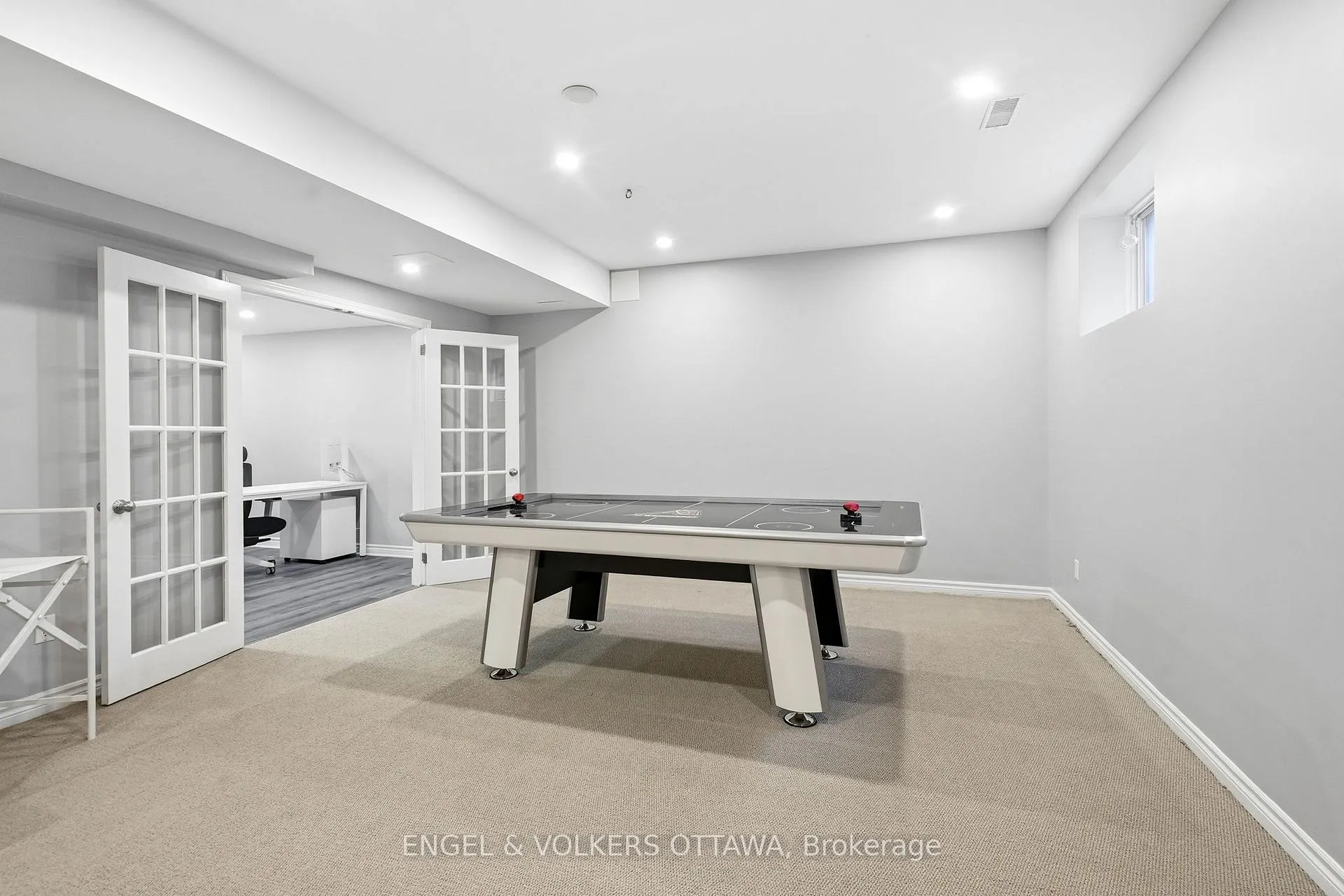 Photo 39 of 517 Golden Sedge Way, Ottawa, Blossom Park/Kemp Park/Findlay Creek — HOMEH