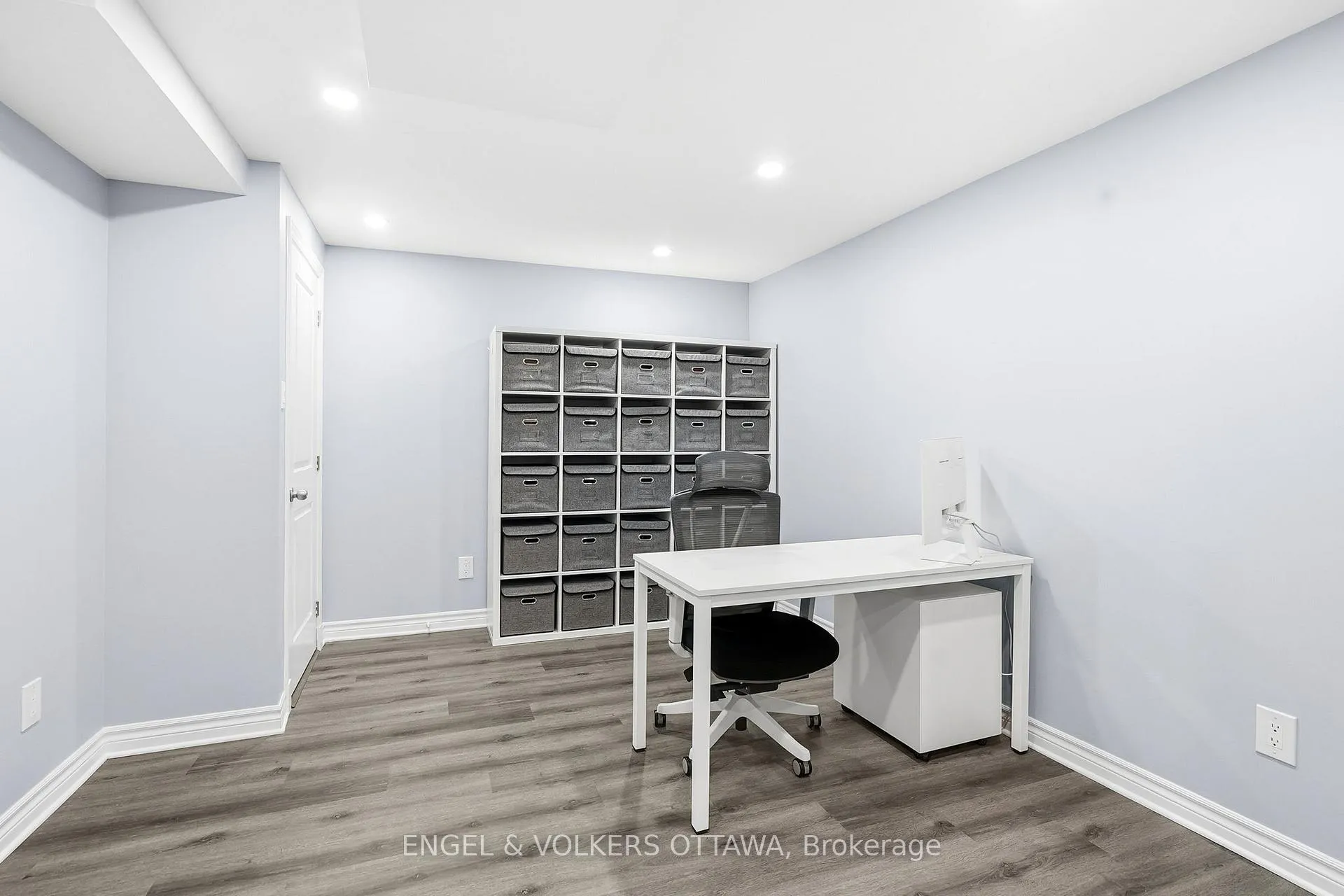 Photo 40 of 517 Golden Sedge Way, Ottawa, Blossom Park/Kemp Park/Findlay Creek — HOMEH