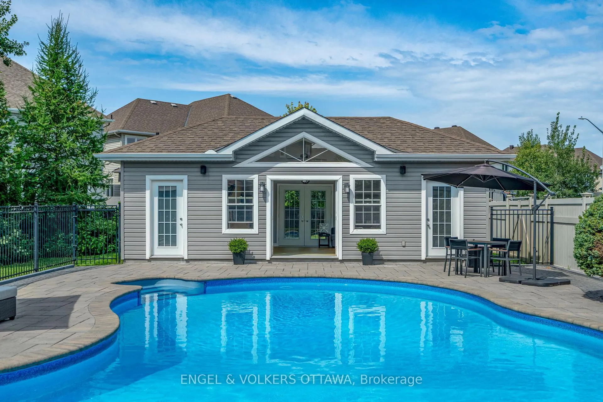 Photo 44 of 517 Golden Sedge Way, Ottawa, Blossom Park/Kemp Park/Findlay Creek — HOMEH